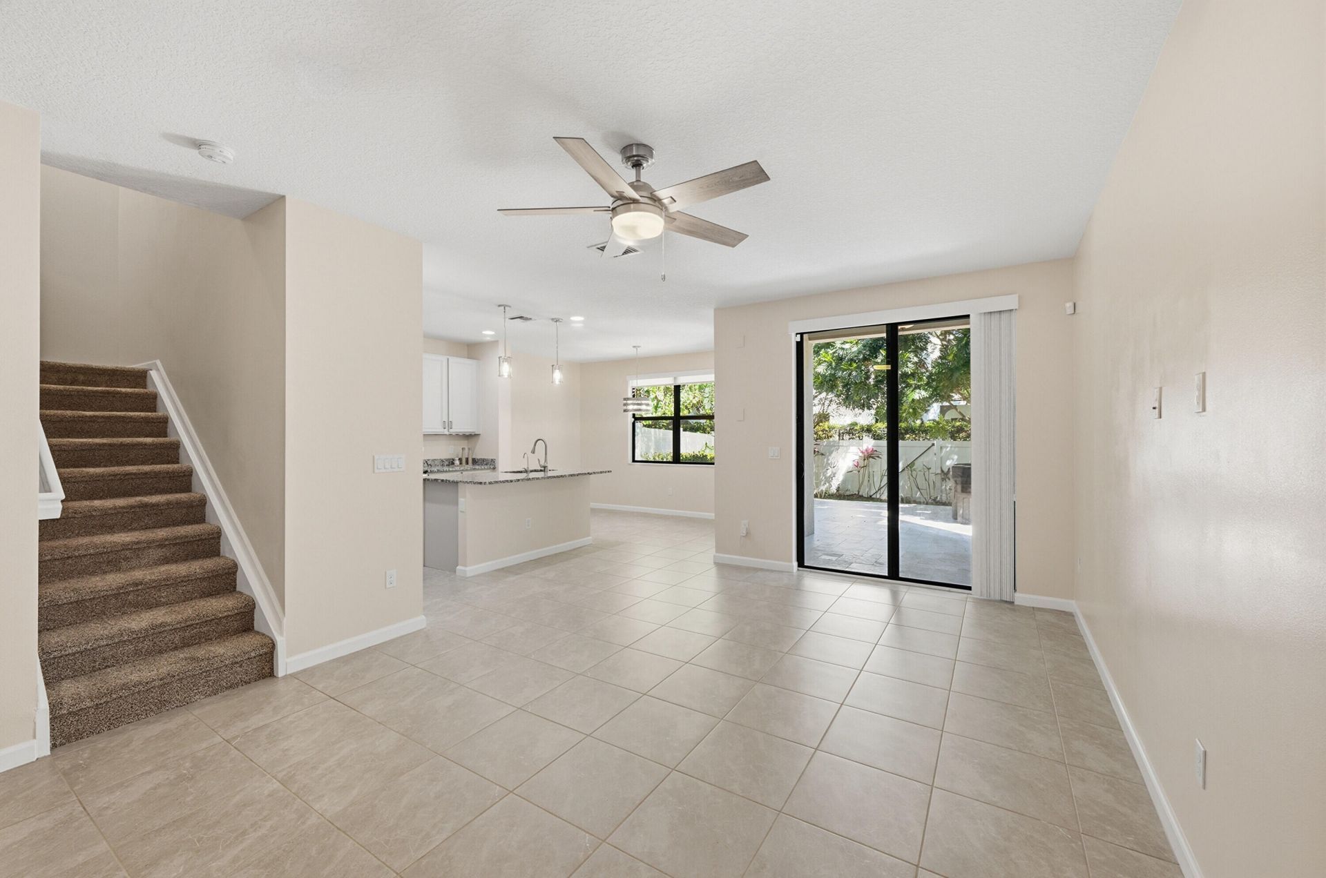 340 NW 33rd Lane, Pompano Beach, FL 33069 Photo