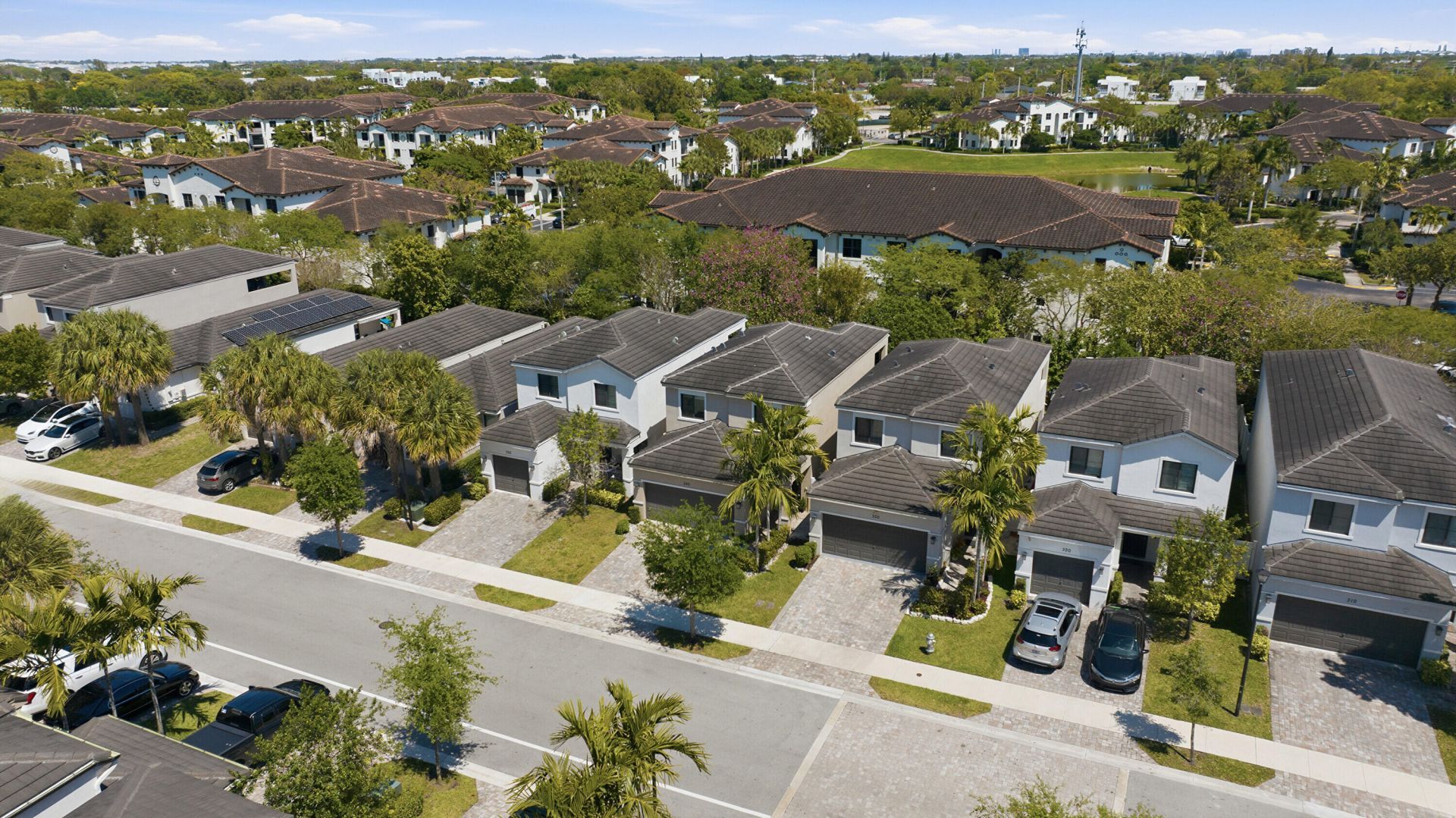 340 NW 33rd Lane, Pompano Beach, FL 33069 Photo