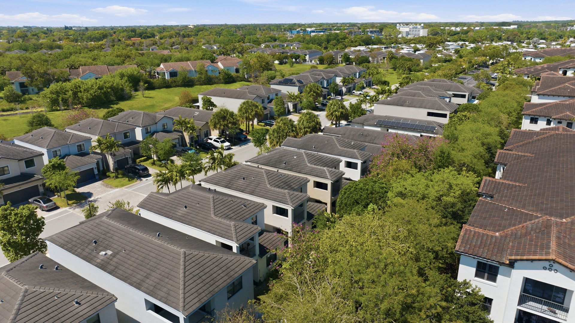 340 NW 33rd Lane, Pompano Beach, FL 33069 Photo