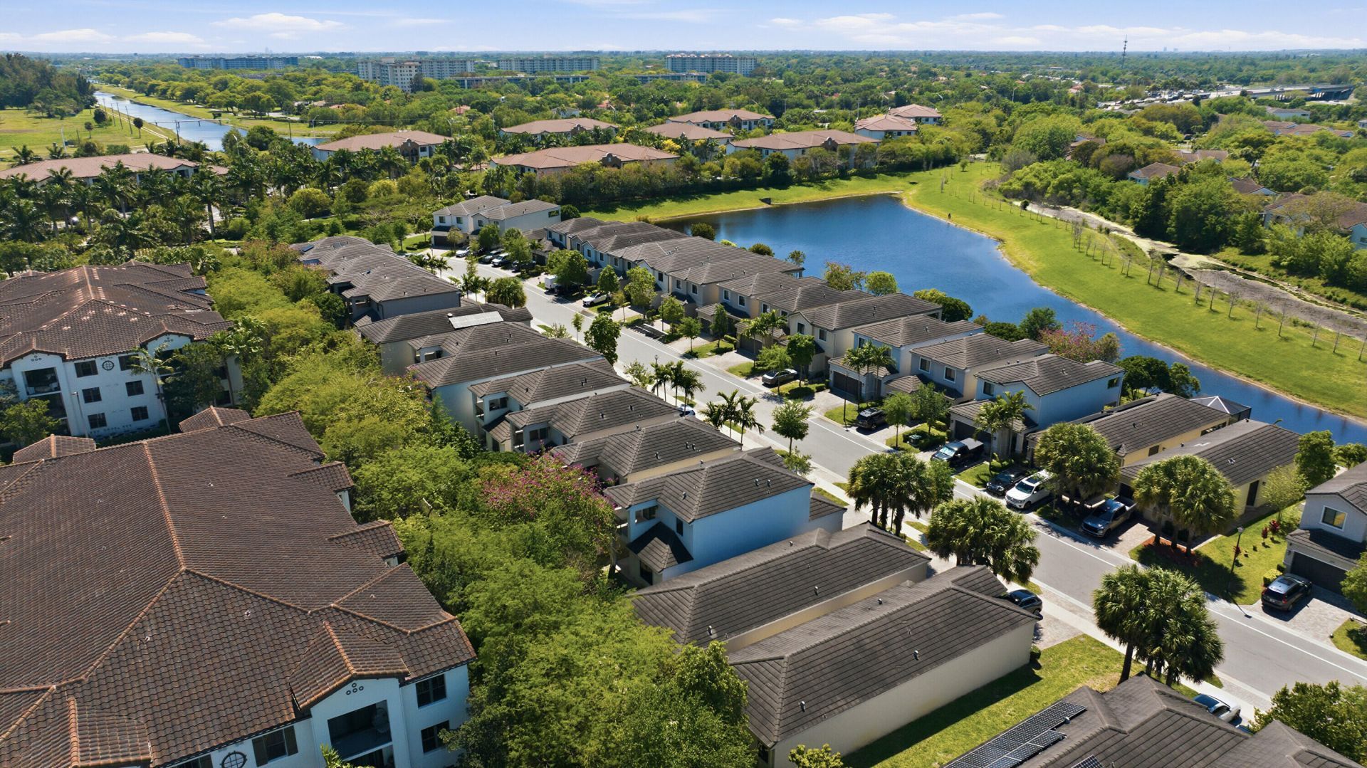 340 NW 33rd Lane, Pompano Beach, FL 33069 Photo