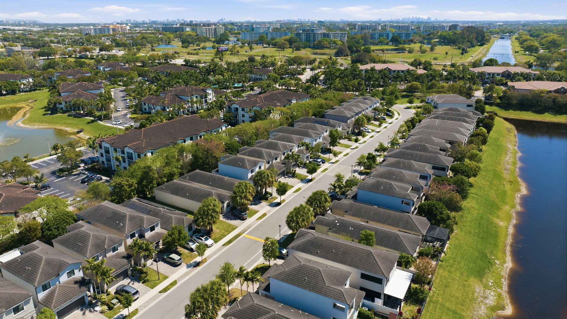 340 NW 33rd Lane, Pompano Beach, FL 33069 Photo