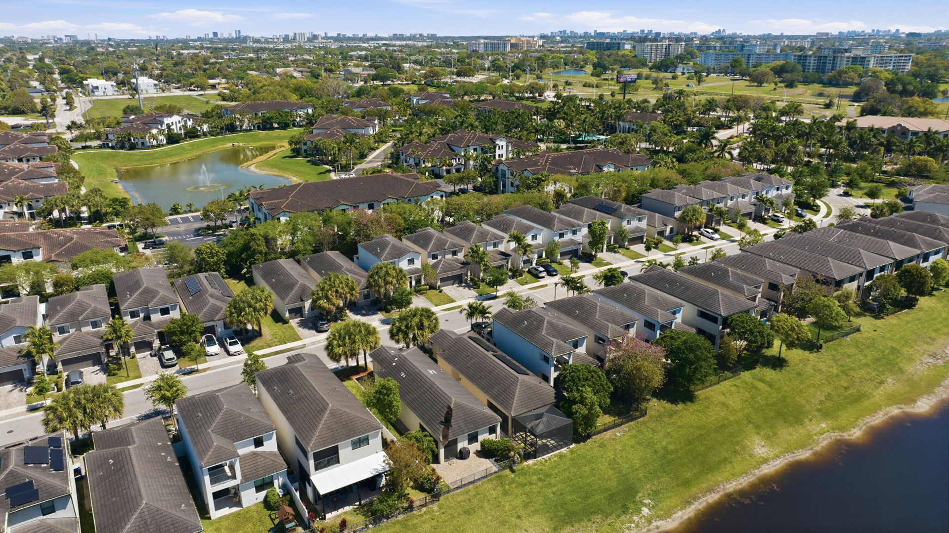 340 NW 33rd Lane, Pompano Beach, FL 33069 Photo