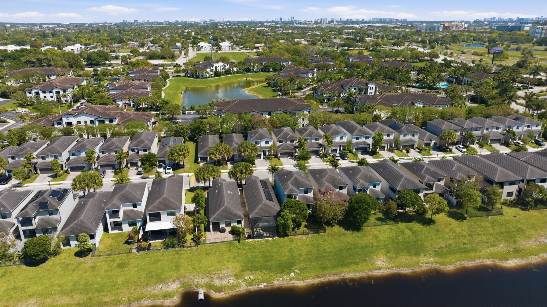 340 NW 33rd Lane, Pompano Beach, FL 33069 Photo