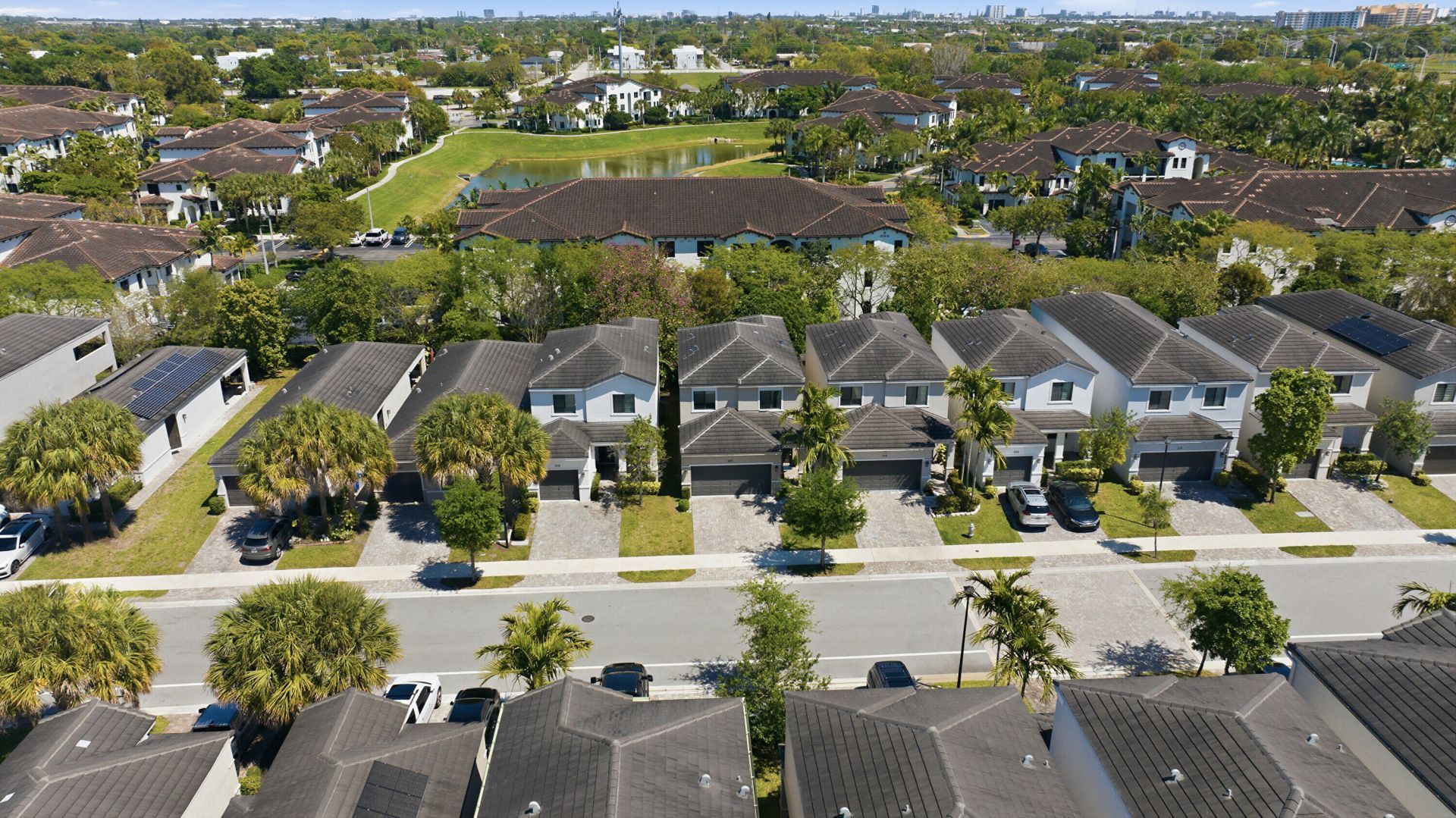 340 NW 33rd Lane, Pompano Beach, FL 33069 Photo