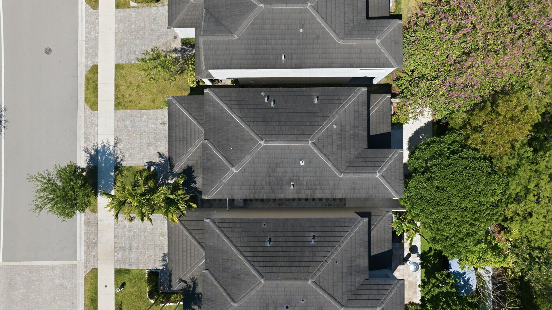 340 NW 33rd Lane, Pompano Beach, FL 33069 Photo