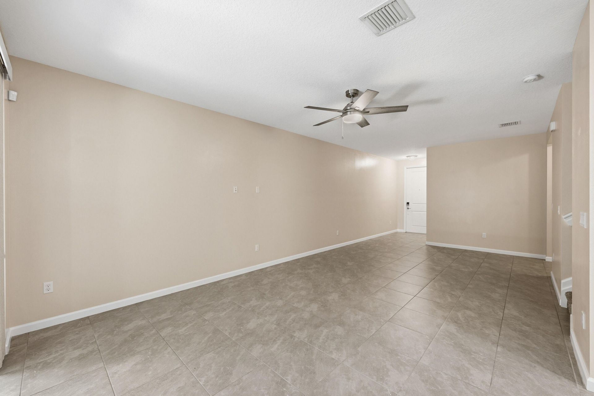 340 NW 33rd Lane, Pompano Beach, FL 33069 Photo
