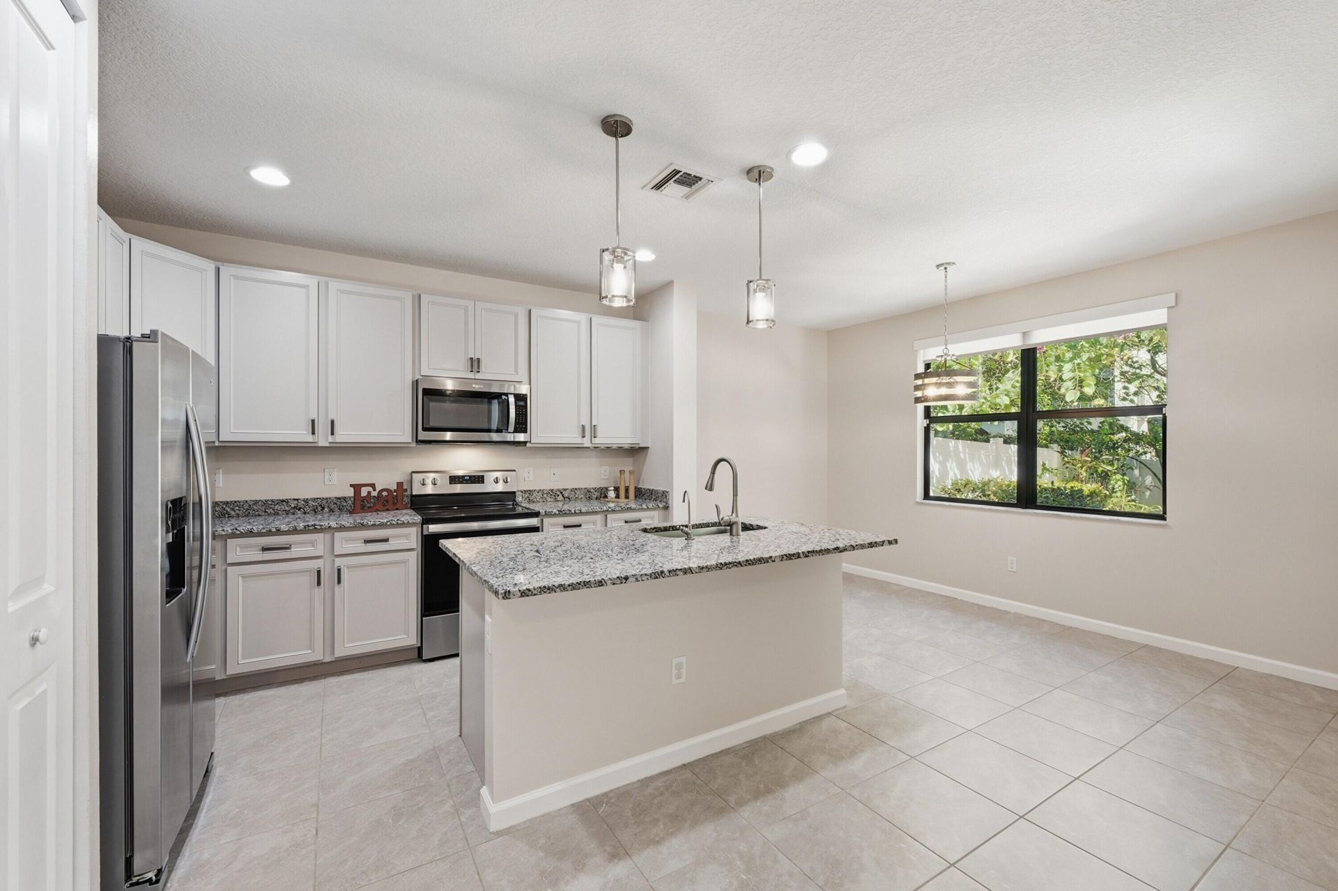 340 NW 33rd Lane, Pompano Beach, FL 33069 Photo