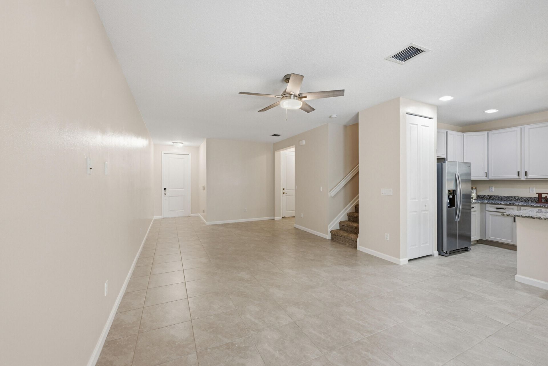 340 NW 33rd Lane, Pompano Beach, FL 33069 Photo