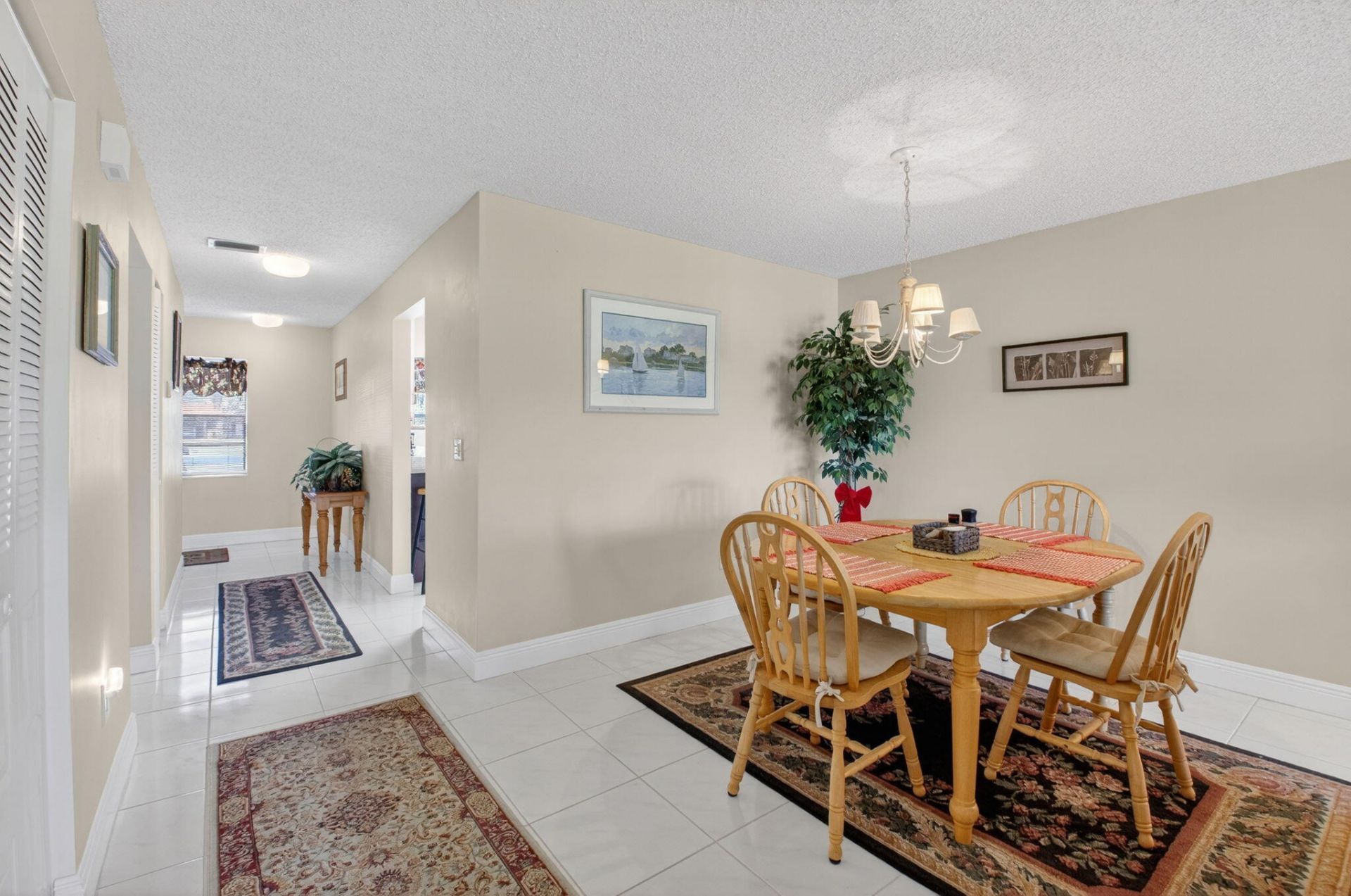 21656 Juego Circle, Unit 23g, Boca Raton, FL 33433 Photo