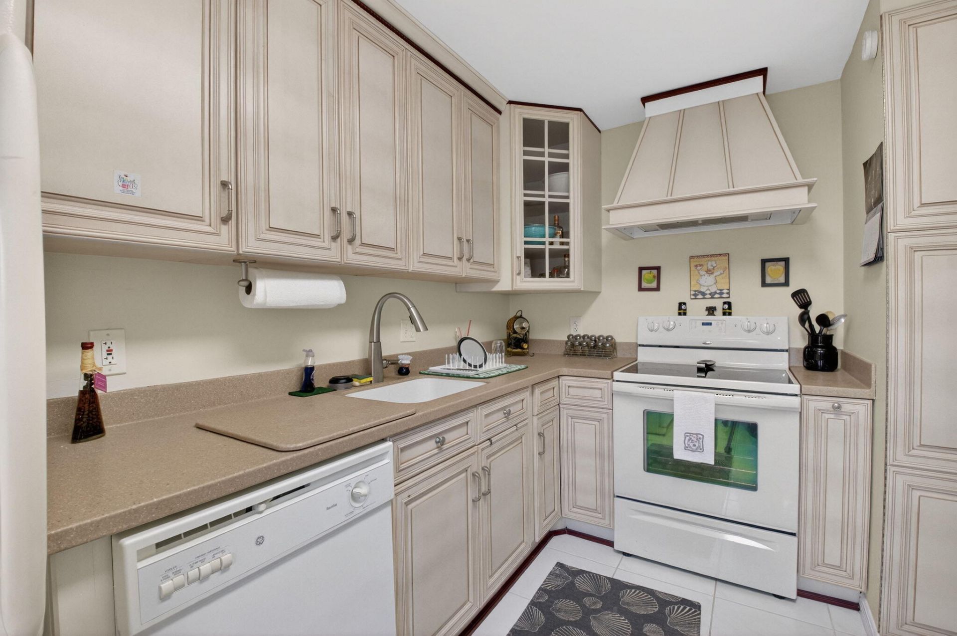 21656 Juego Circle, Unit 23g, Boca Raton, FL 33433 Photo