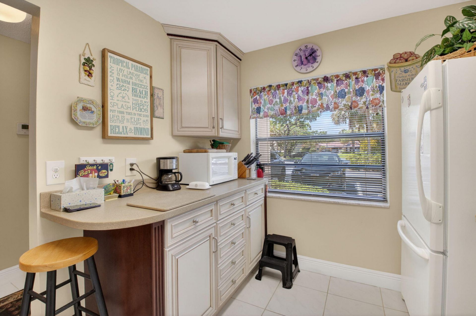 21656 Juego Circle, Unit 23g, Boca Raton, FL 33433 Photo