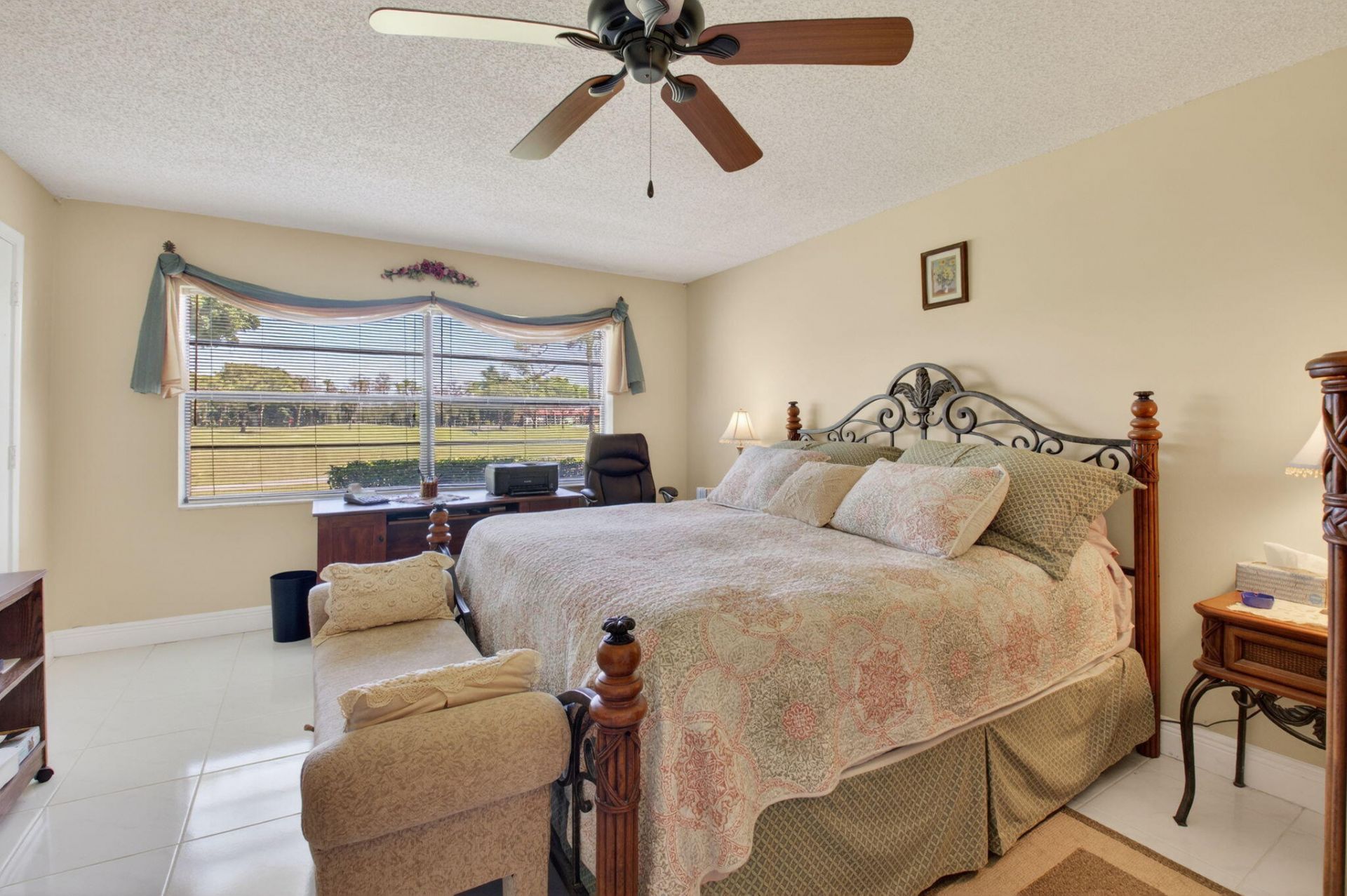 21656 Juego Circle, Unit 23g, Boca Raton, FL 33433 Photo