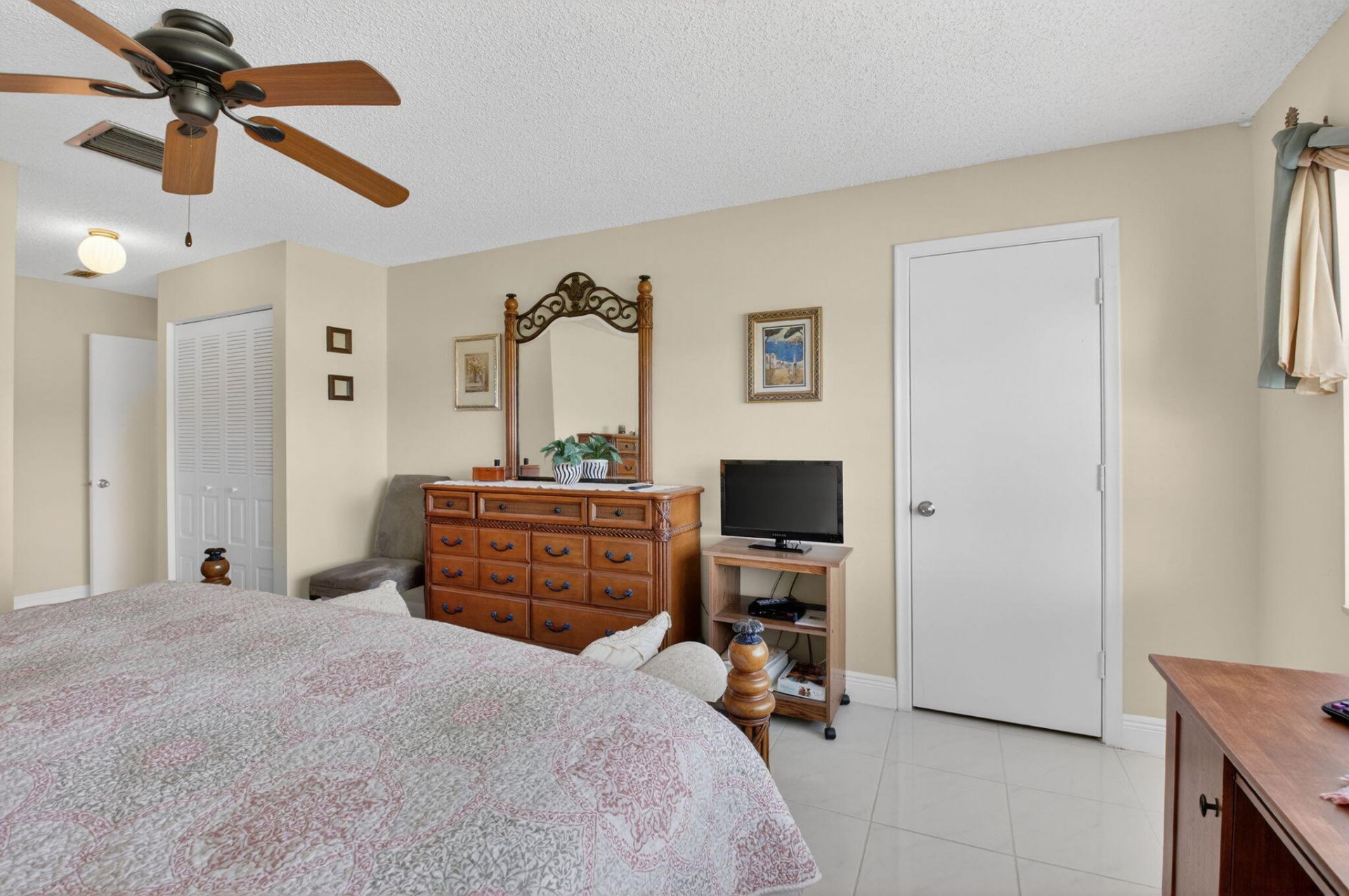 21656 Juego Circle, Unit 23g, Boca Raton, FL 33433 Photo