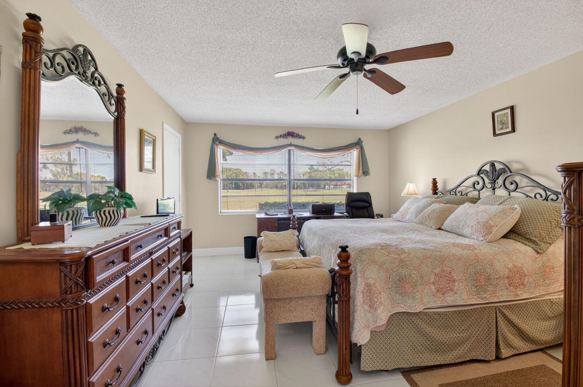 21656 Juego Circle, Unit 23g, Boca Raton, FL 33433 Photo