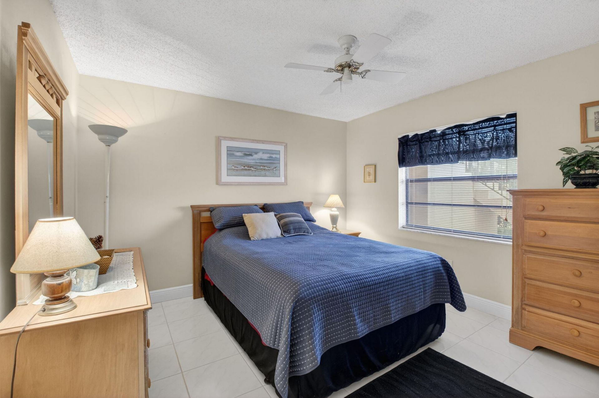 21656 Juego Circle, Unit 23g, Boca Raton, FL 33433 Photo