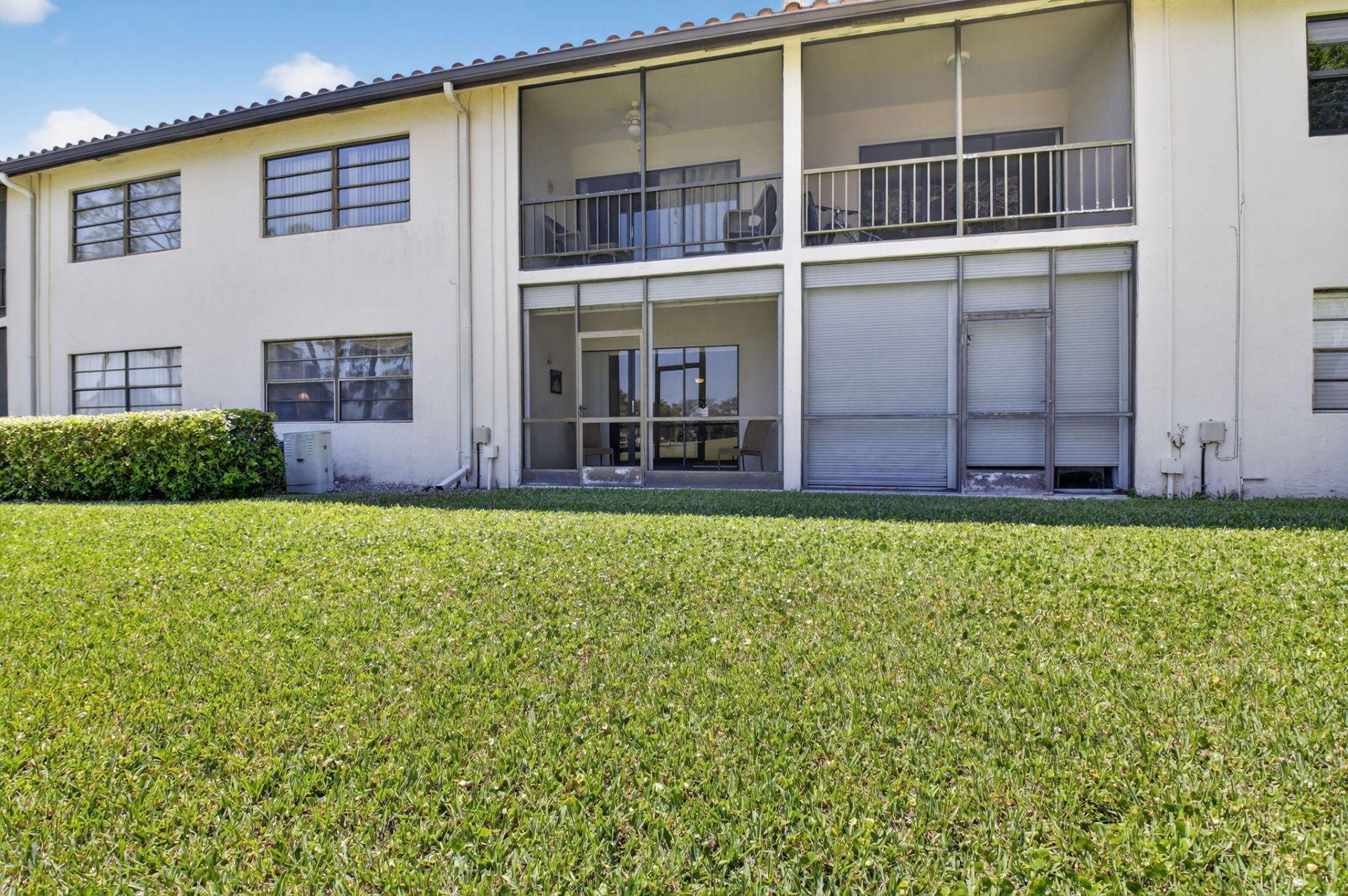 21656 Juego Circle, Unit 23g, Boca Raton, FL 33433 Photo