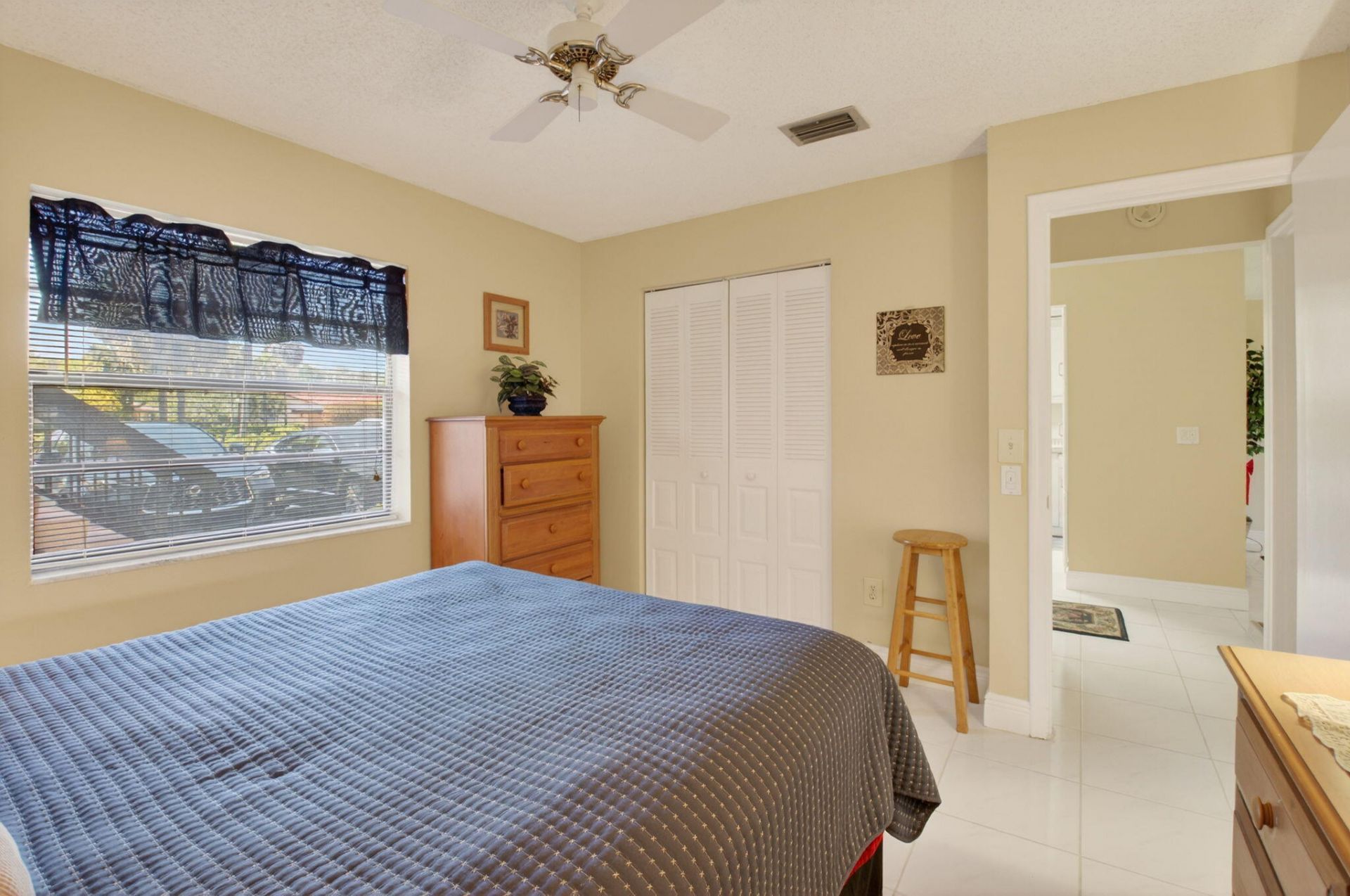 21656 Juego Circle, Unit 23g, Boca Raton, FL 33433 Photo