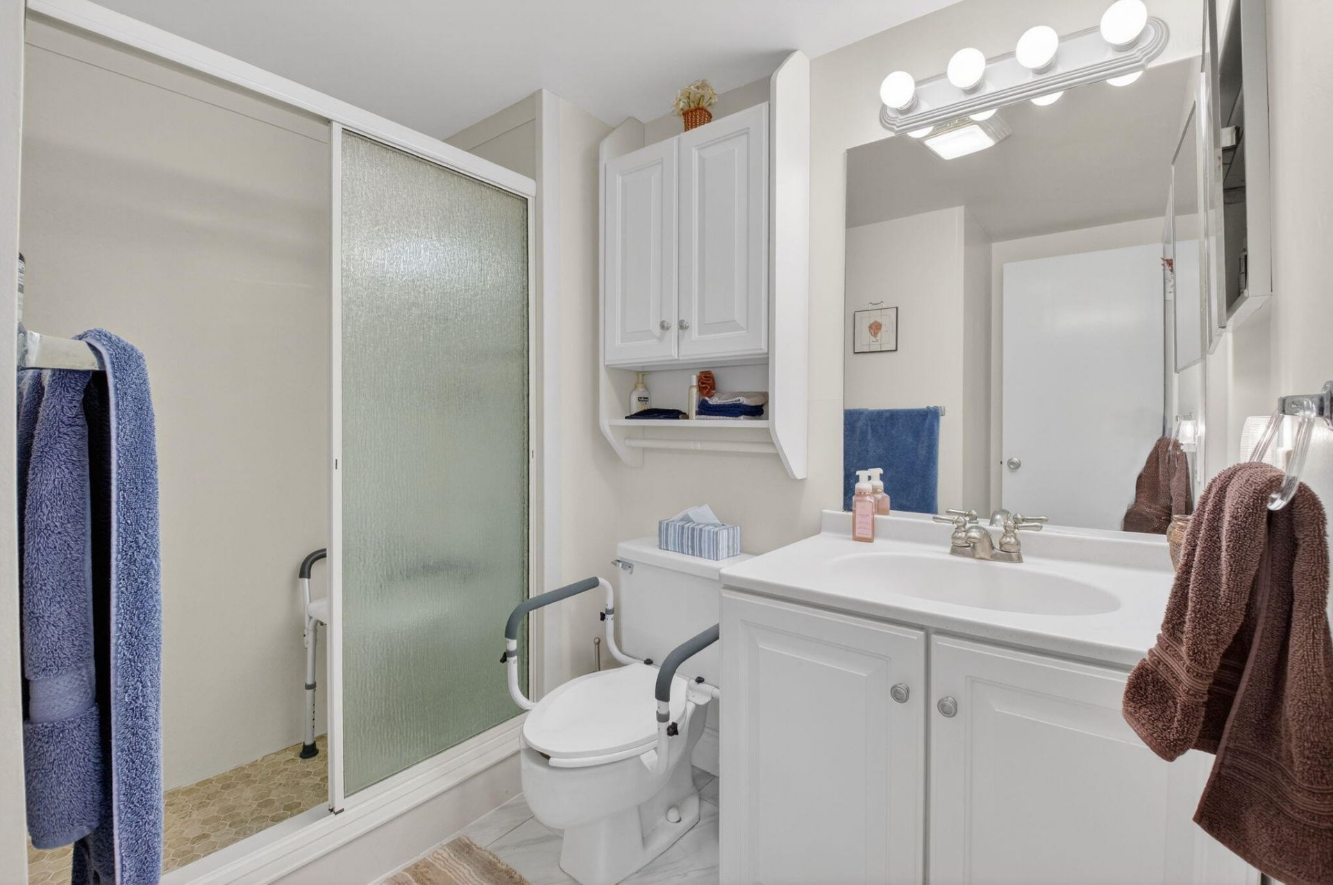 21656 Juego Circle, Unit 23g, Boca Raton, FL 33433 Photo