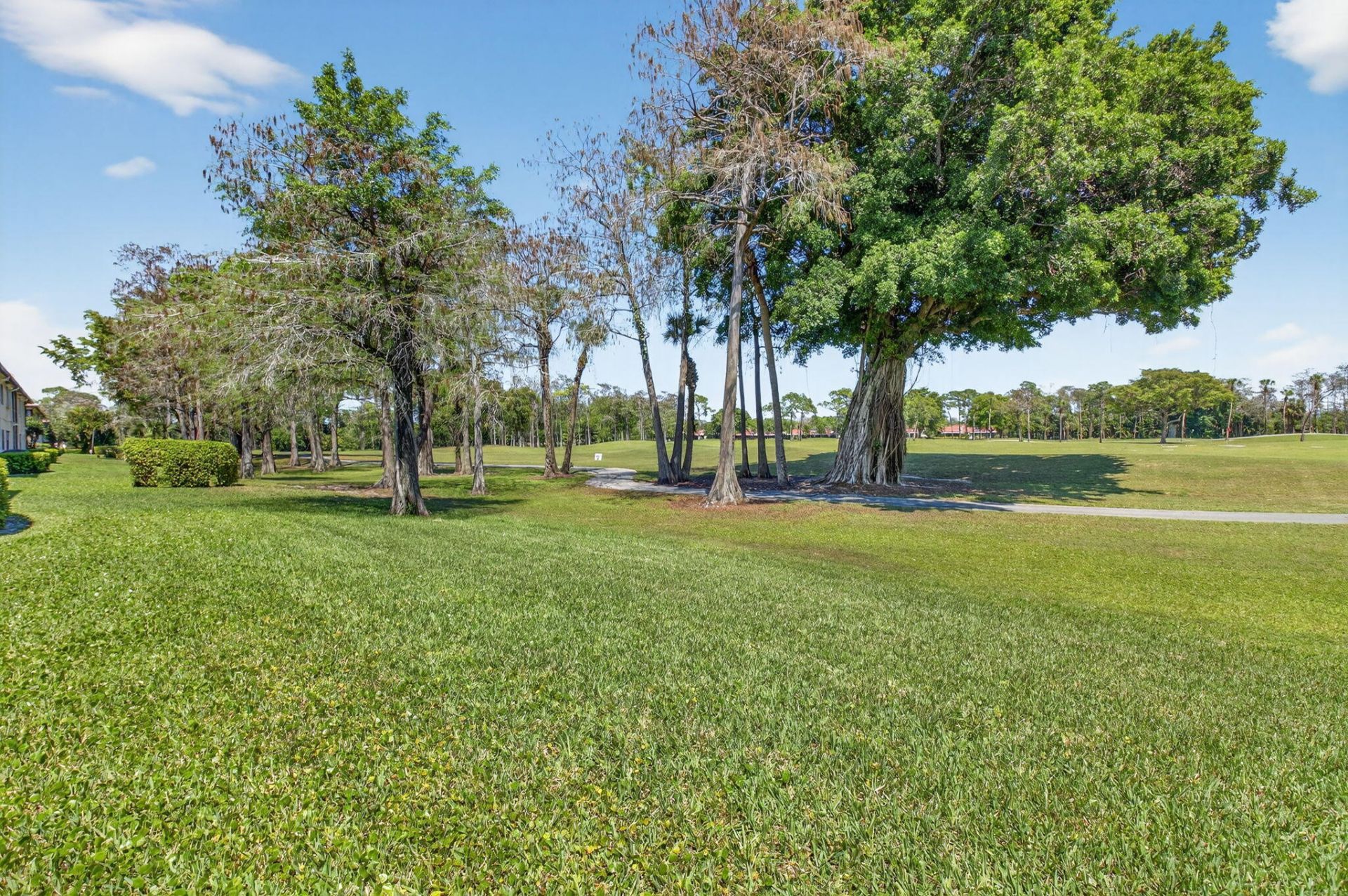 21656 Juego Circle, Unit 23g, Boca Raton, FL 33433 Photo