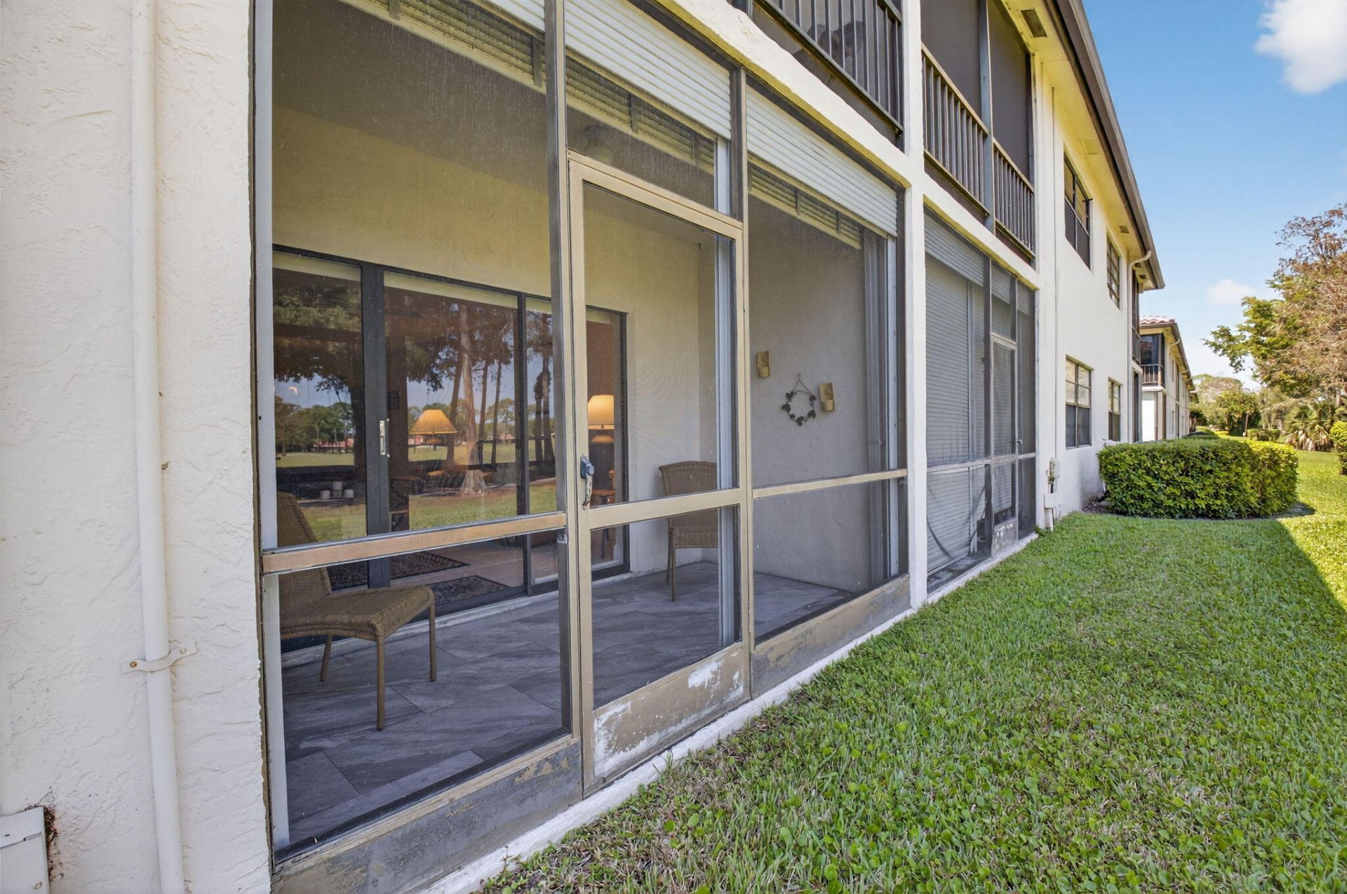 21656 Juego Circle, Unit 23g, Boca Raton, FL 33433 Photo