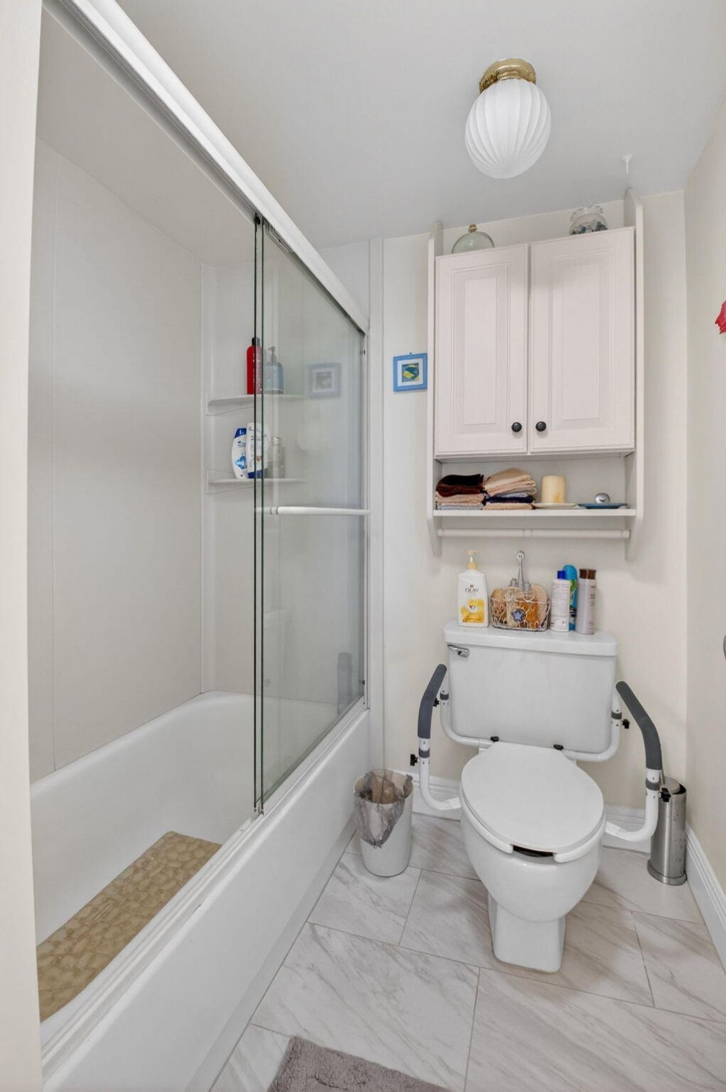 21656 Juego Circle, Unit 23g, Boca Raton, FL 33433 Photo