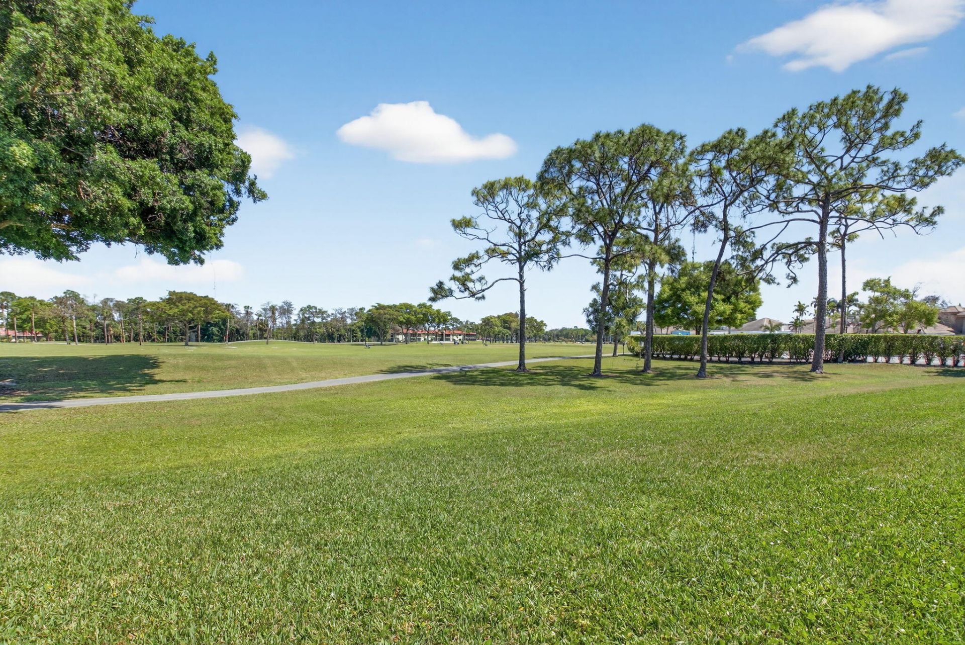 21656 Juego Circle, Unit 23g, Boca Raton, FL 33433 Photo