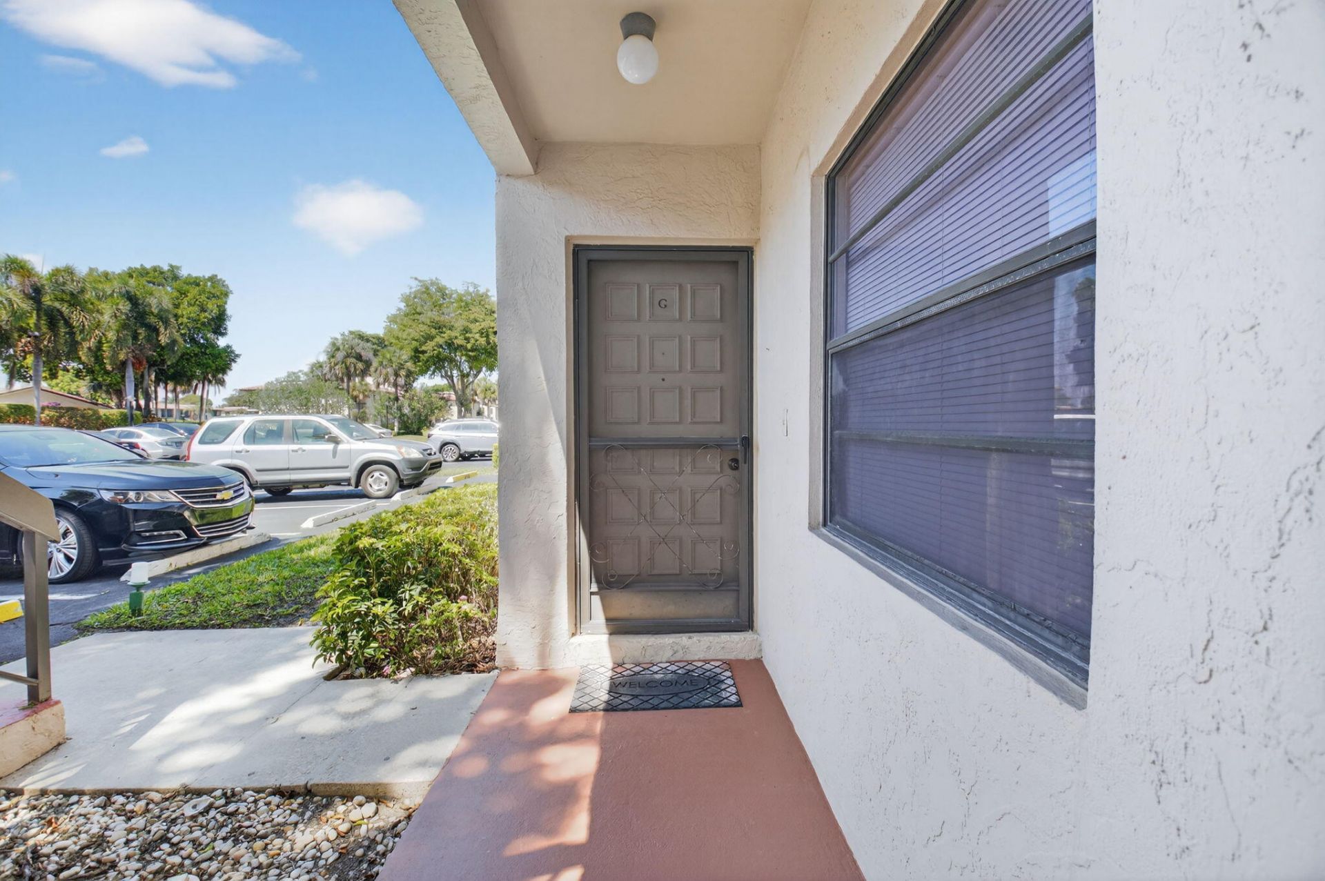 21656 Juego Circle, Unit 23g, Boca Raton, FL 33433 Photo