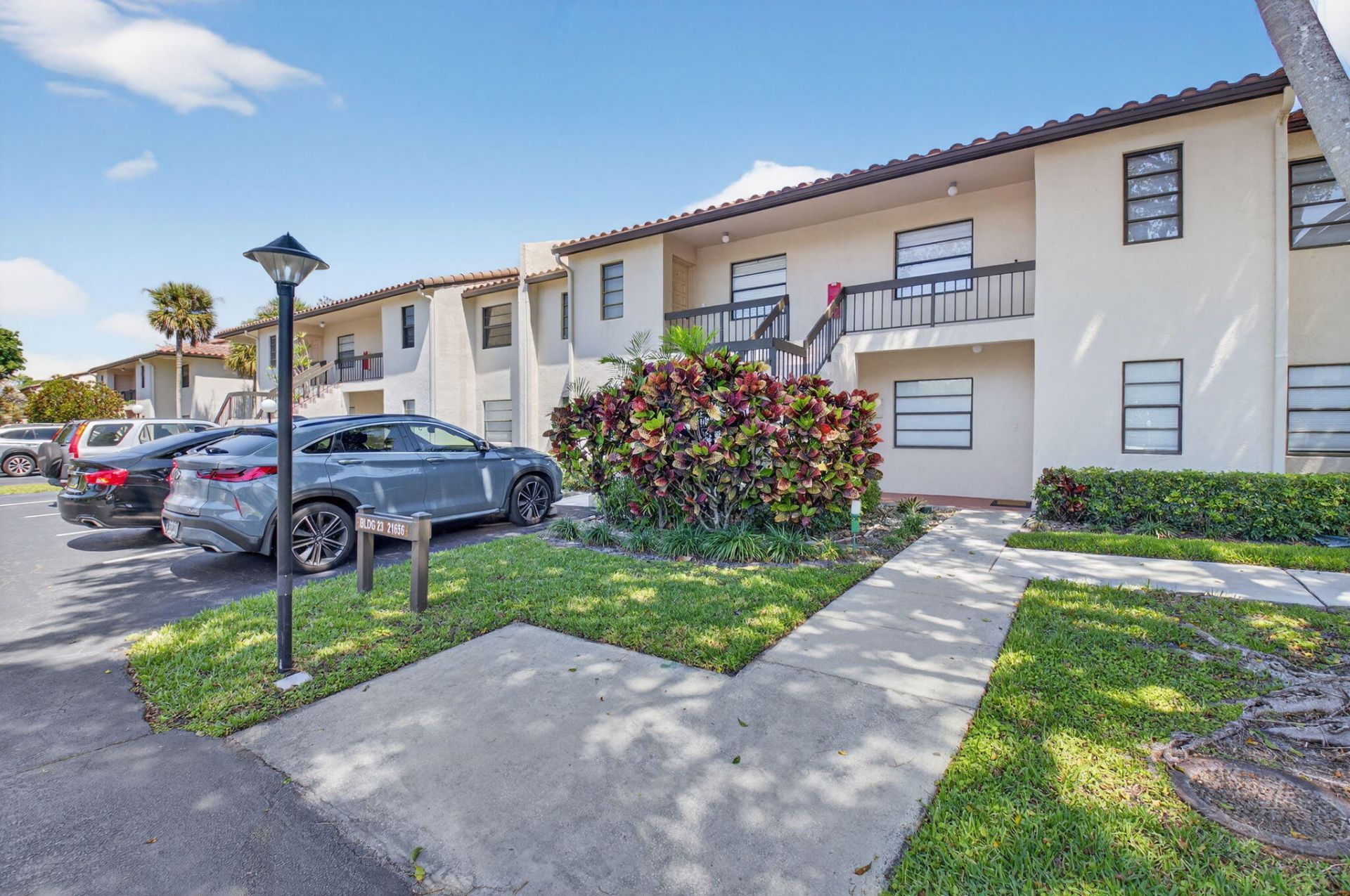 21656 Juego Circle, Unit 23g, Boca Raton, FL 33433 Photo