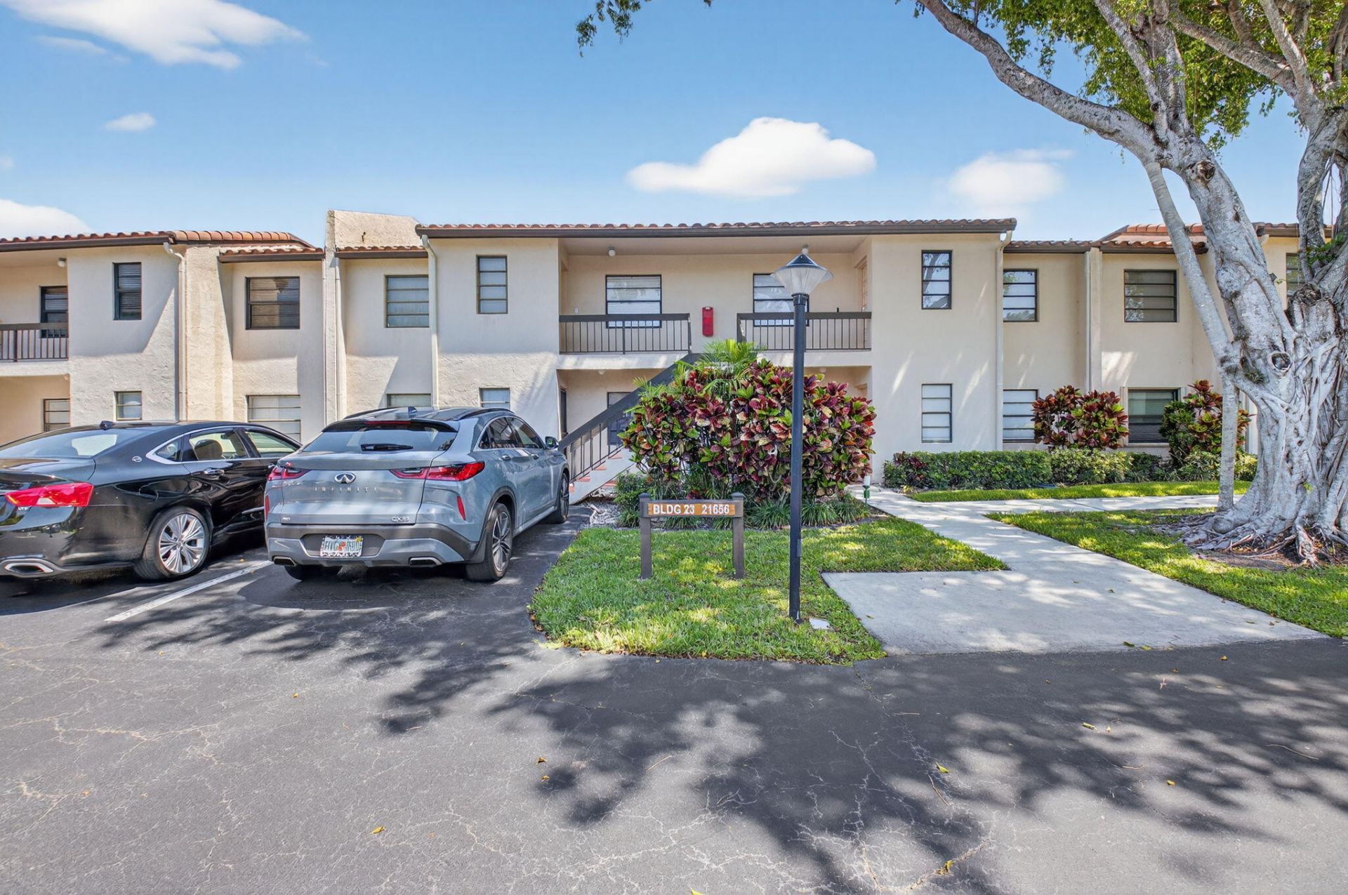 21656 Juego Circle, Unit 23g, Boca Raton, FL 33433 Photo