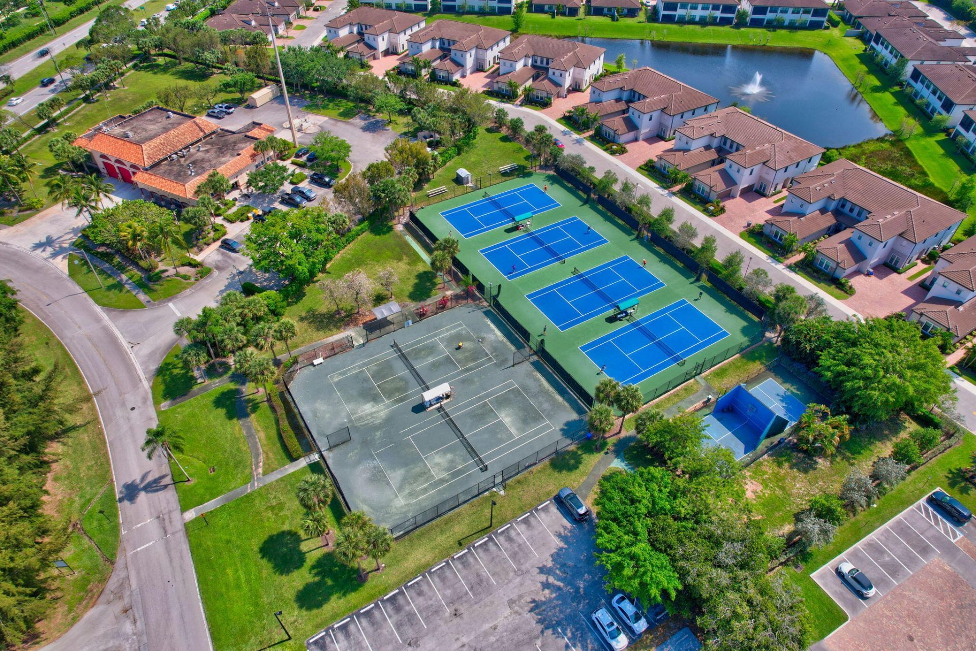 21656 Juego Circle, Unit 23g, Boca Raton, FL 33433 Photo