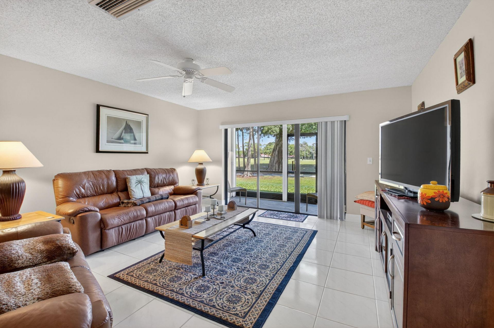 21656 Juego Circle, Unit 23g, Boca Raton, FL 33433 Photo