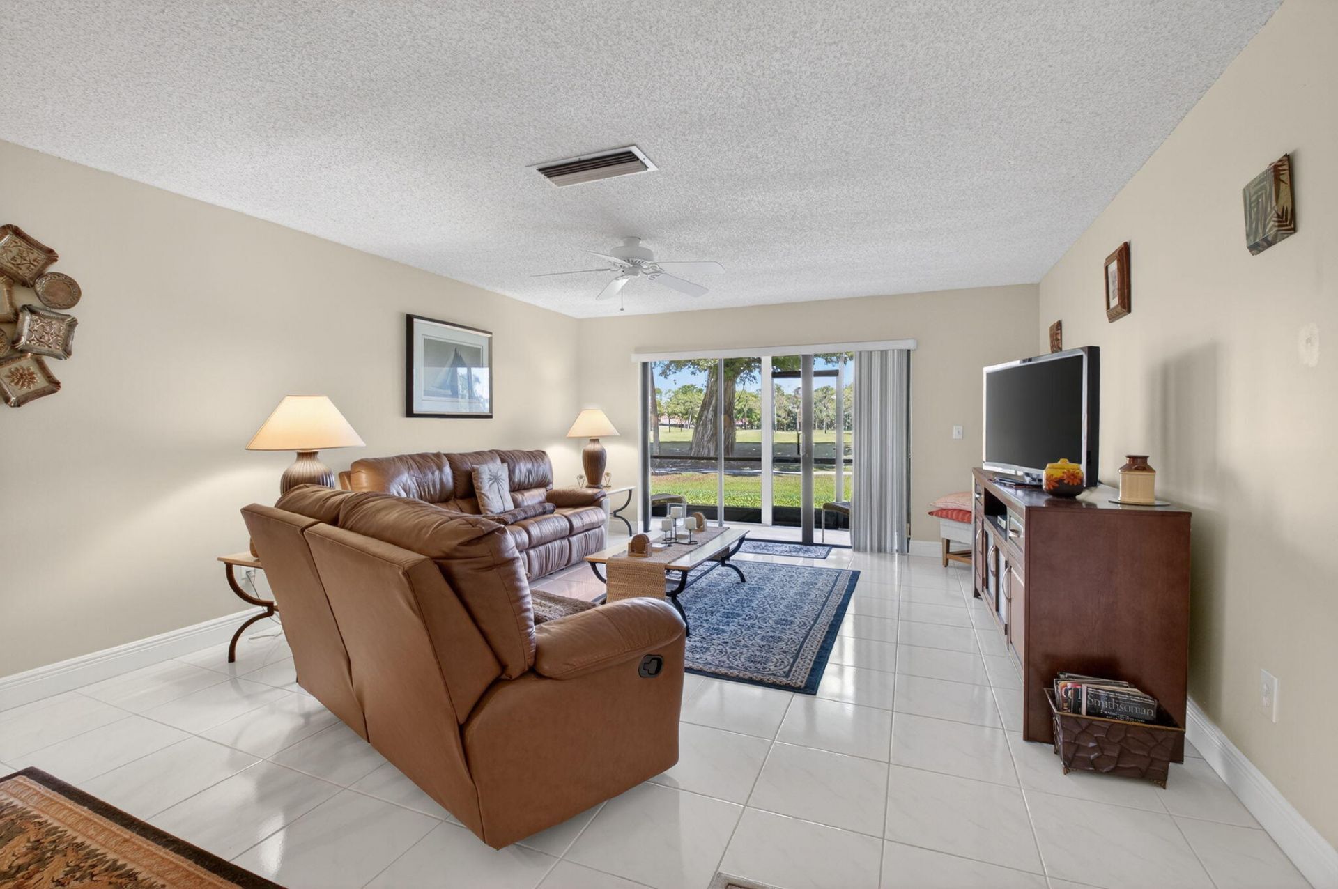 21656 Juego Circle, Unit 23g, Boca Raton, FL 33433 Photo