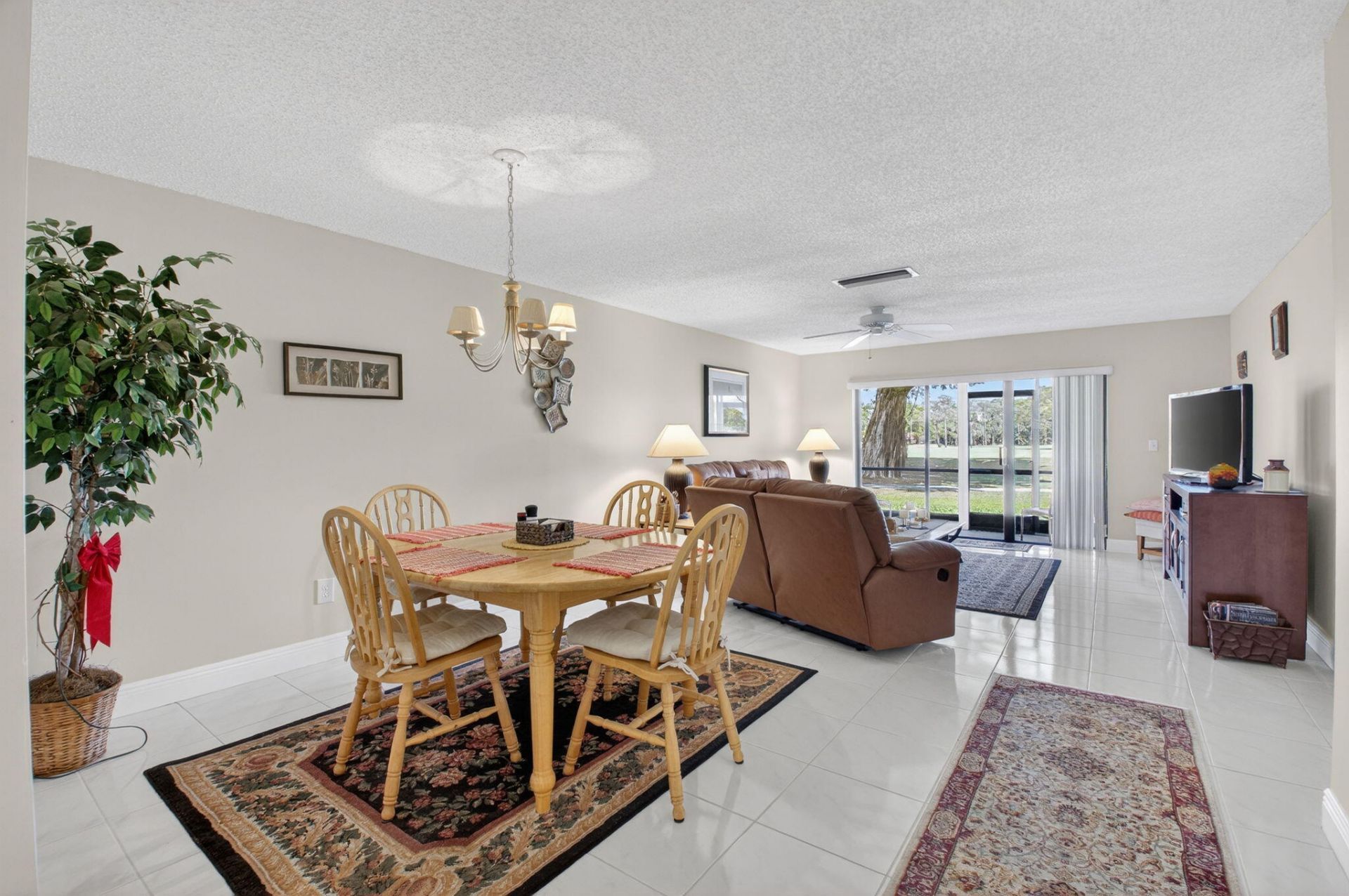 21656 Juego Circle, Unit 23g, Boca Raton, FL 33433 Photo