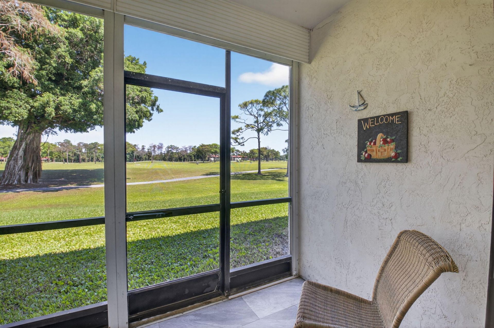 21656 Juego Circle, Unit 23g, Boca Raton, FL 33433 Photo