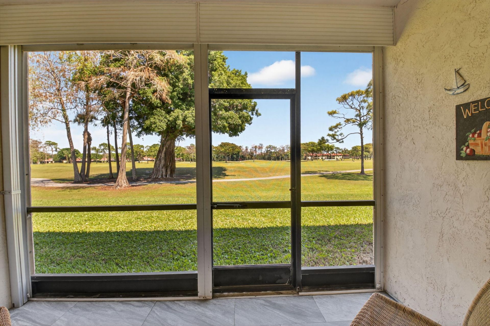 21656 Juego Circle, Unit 23g, Boca Raton, FL 33433 Photo