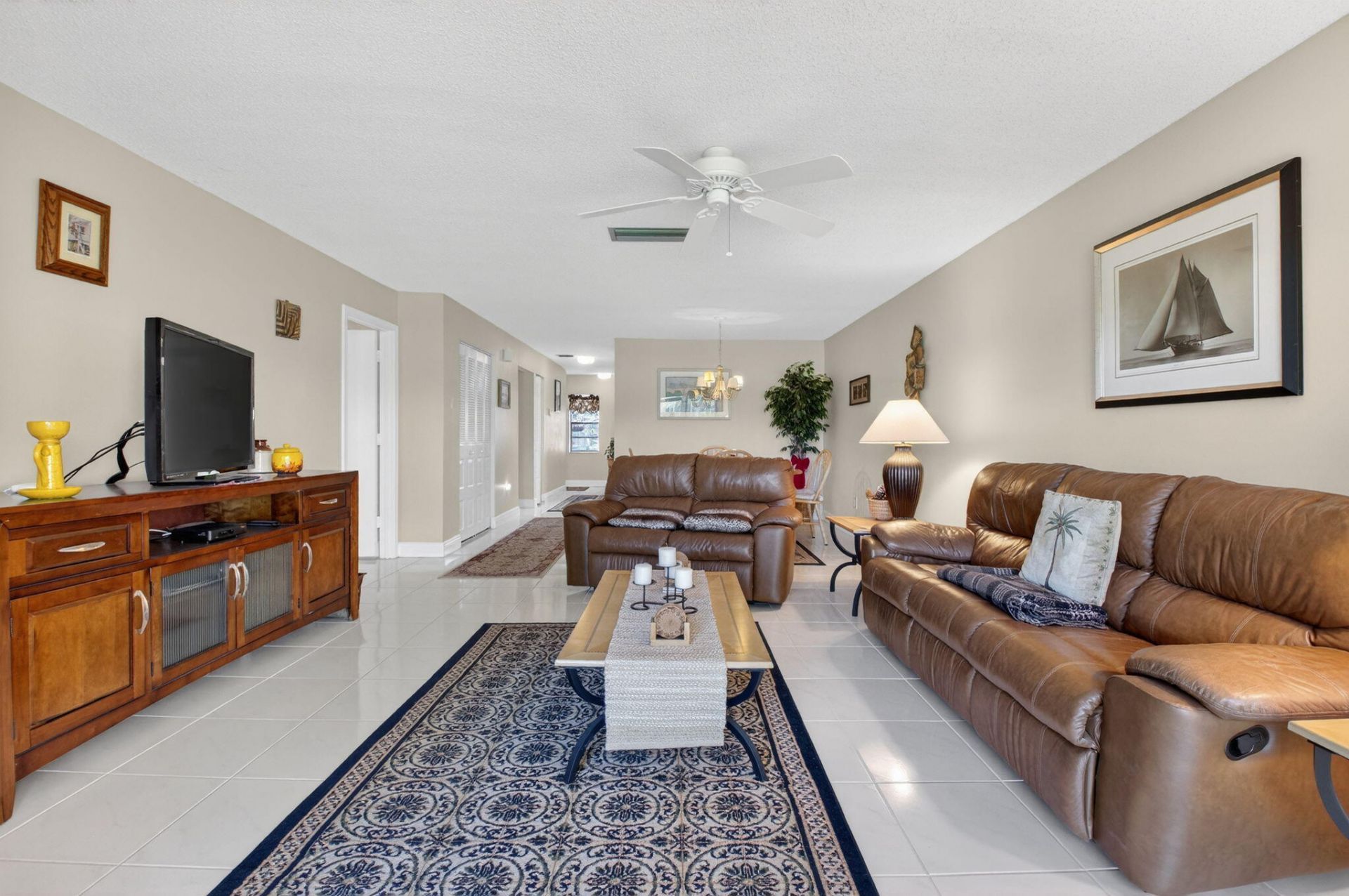 21656 Juego Circle, Unit 23g, Boca Raton, FL 33433 Photo