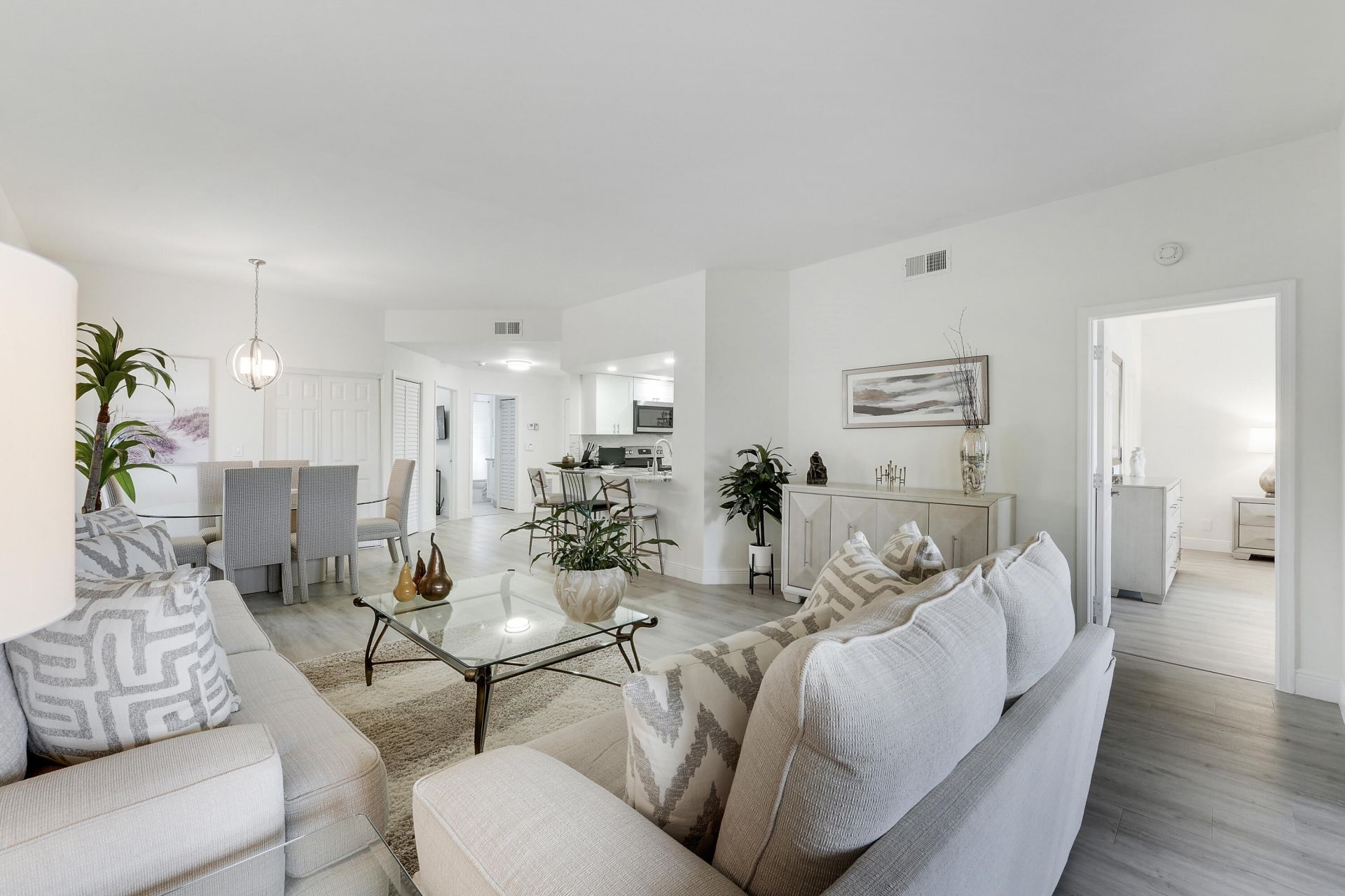 7860 Seville Place, Unit 2203, Boca Raton, FL 33433 Photo