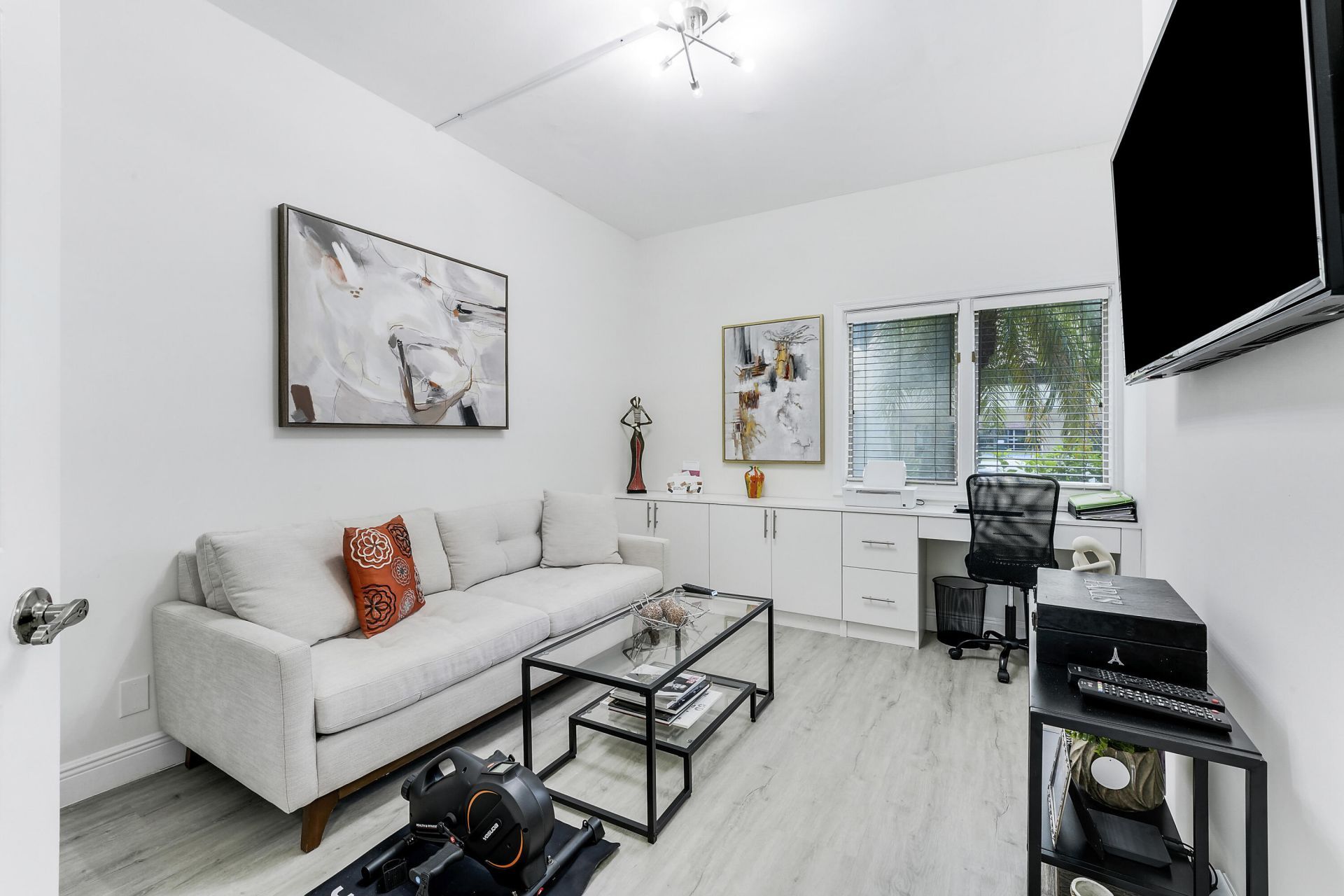 7860 Seville Place, Unit 2203, Boca Raton, FL 33433 Photo