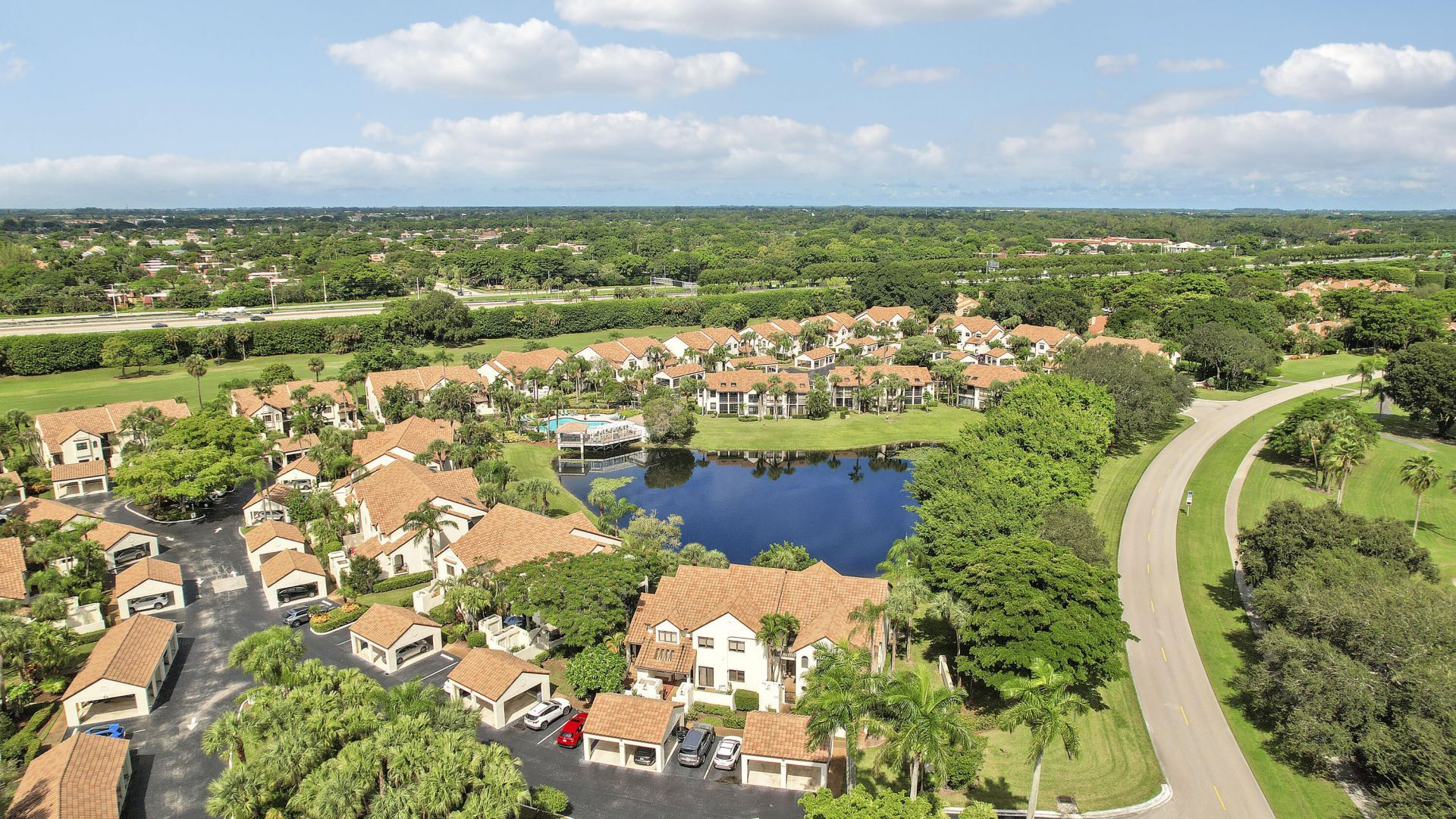 7860 Seville Place, Unit 2203, Boca Raton, FL 33433 Photo