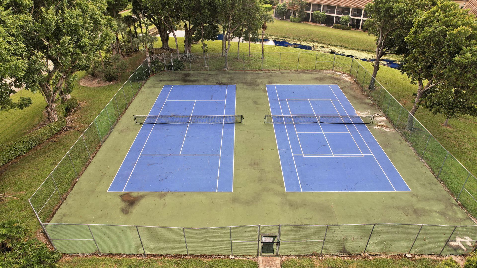 7860 Seville Place, Unit 2203, Boca Raton, FL 33433 Photo