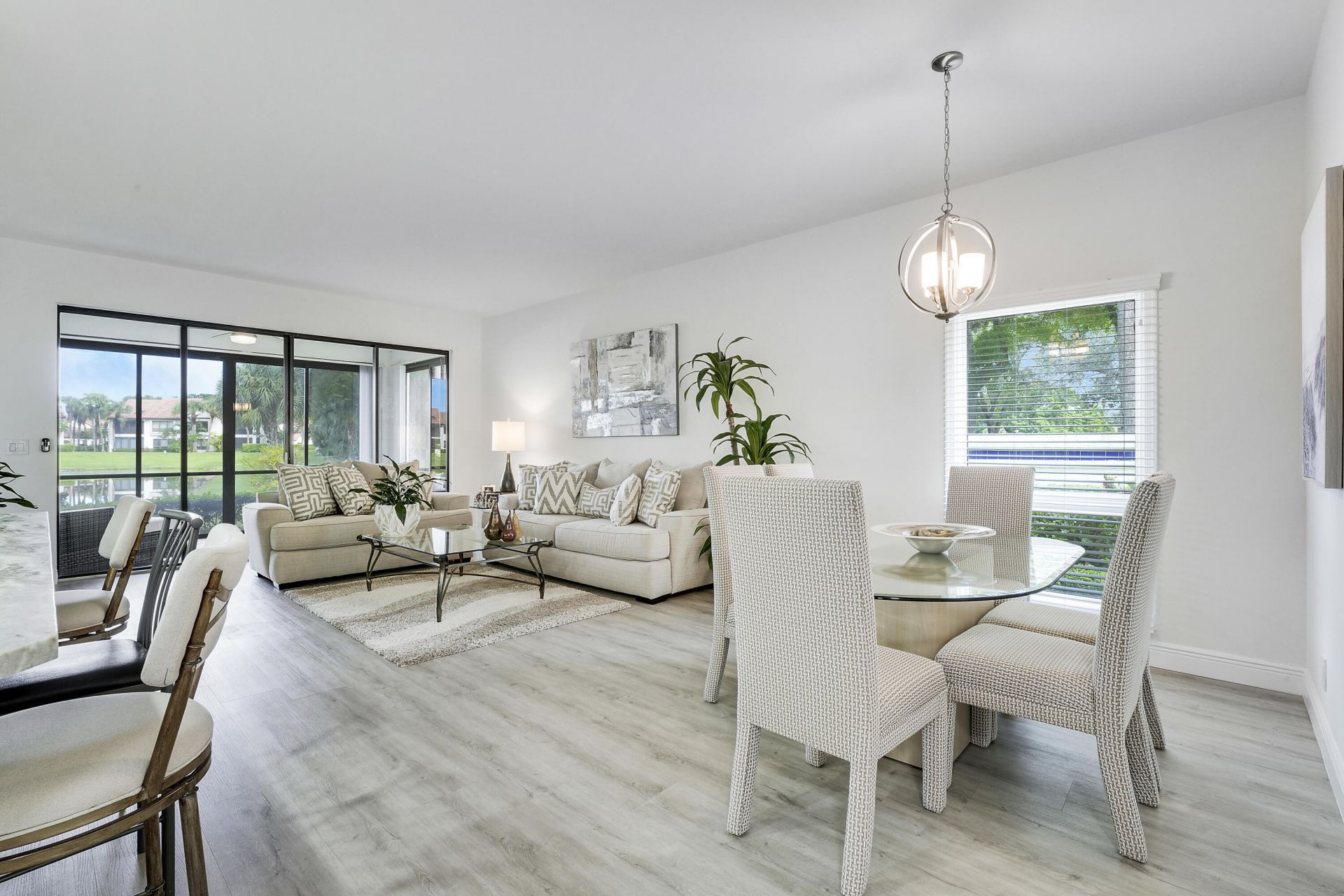 7860 Seville Place, Unit 2203, Boca Raton, FL 33433 Photo