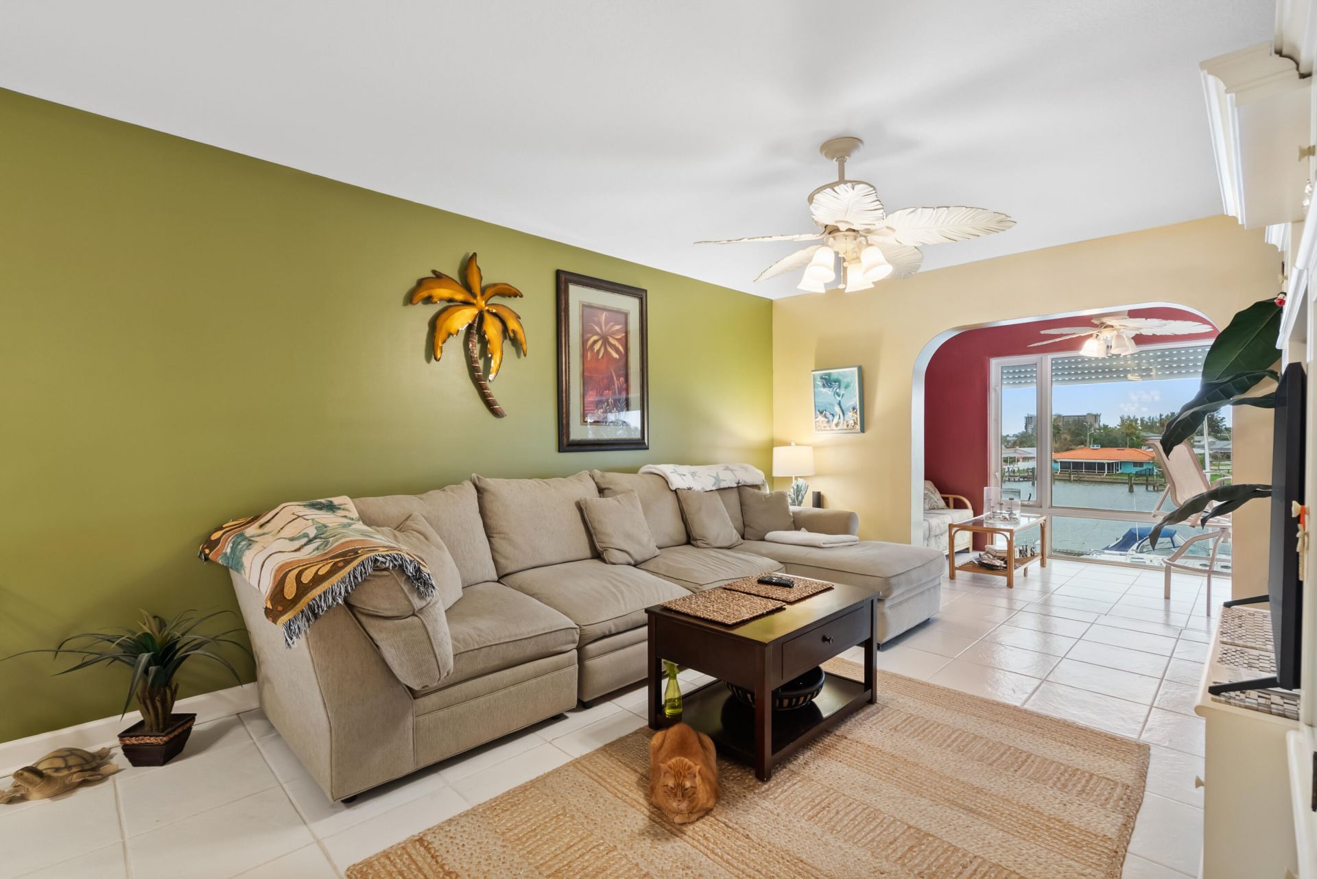 1351 Bayshore Drive, Unit 304, Fort Pierce, FL 34949 Photo