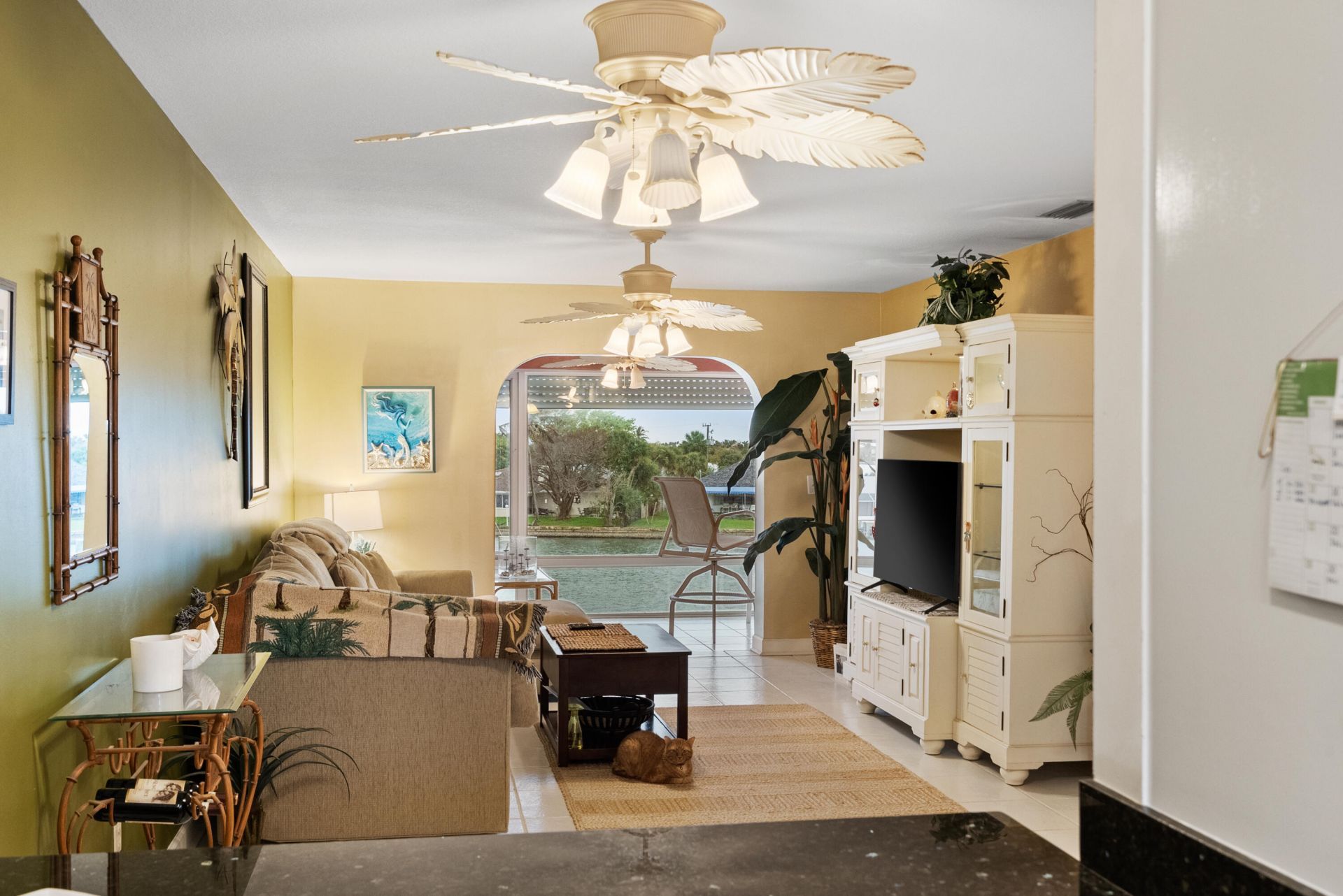 1351 Bayshore Drive, Unit 304, Fort Pierce, FL 34949 Photo