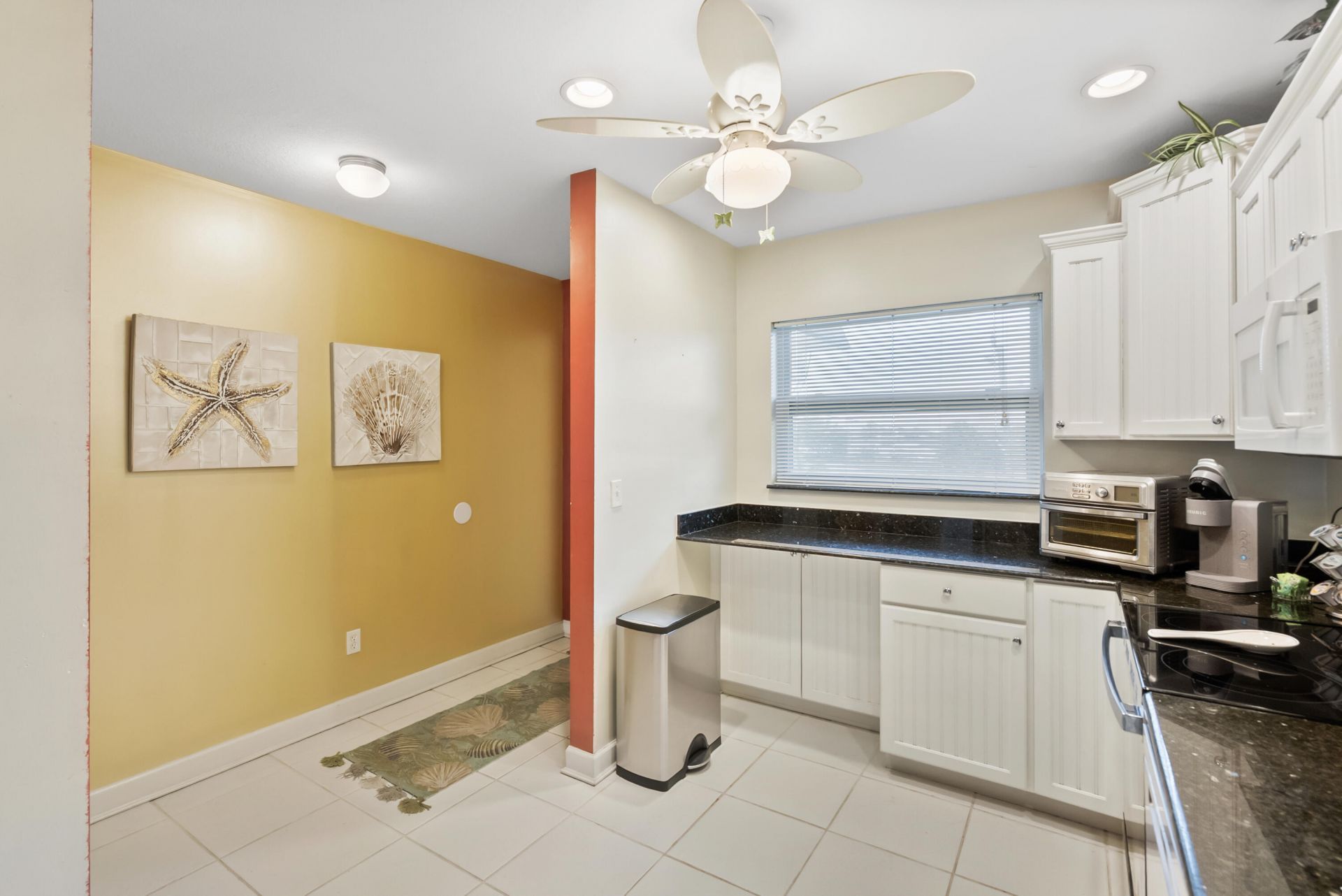 1351 Bayshore Drive, Unit 304, Fort Pierce, FL 34949 Photo