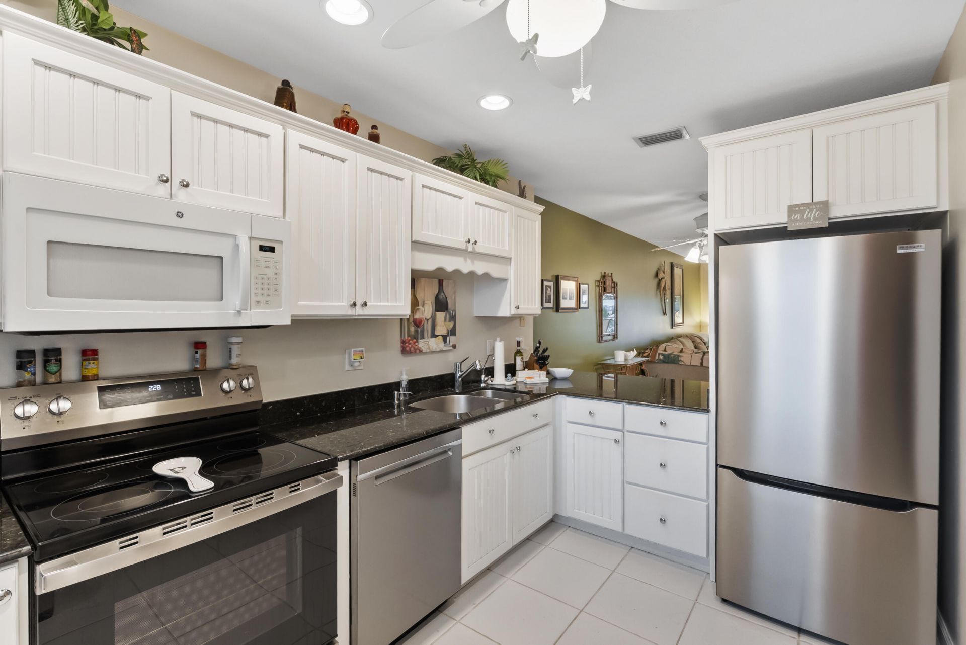 1351 Bayshore Drive, Unit 304, Fort Pierce, FL 34949 Photo