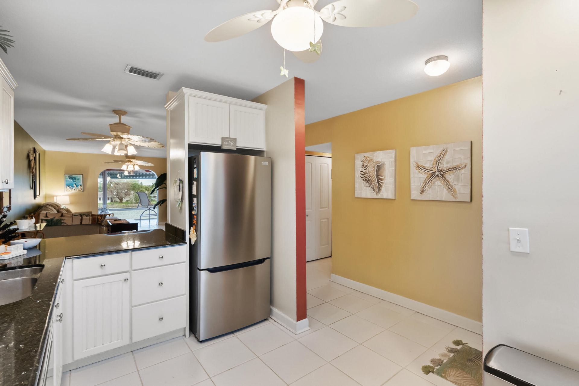 1351 Bayshore Drive, Unit 304, Fort Pierce, FL 34949 Photo