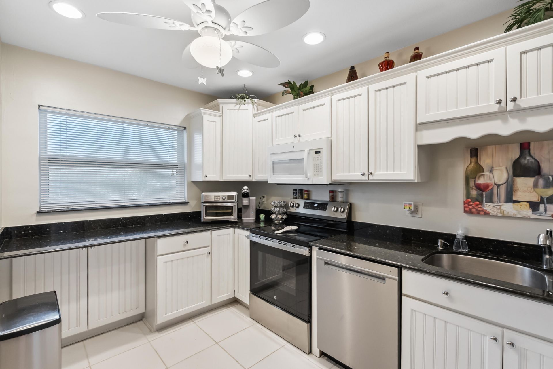 1351 Bayshore Drive, Unit 304, Fort Pierce, FL 34949 Photo