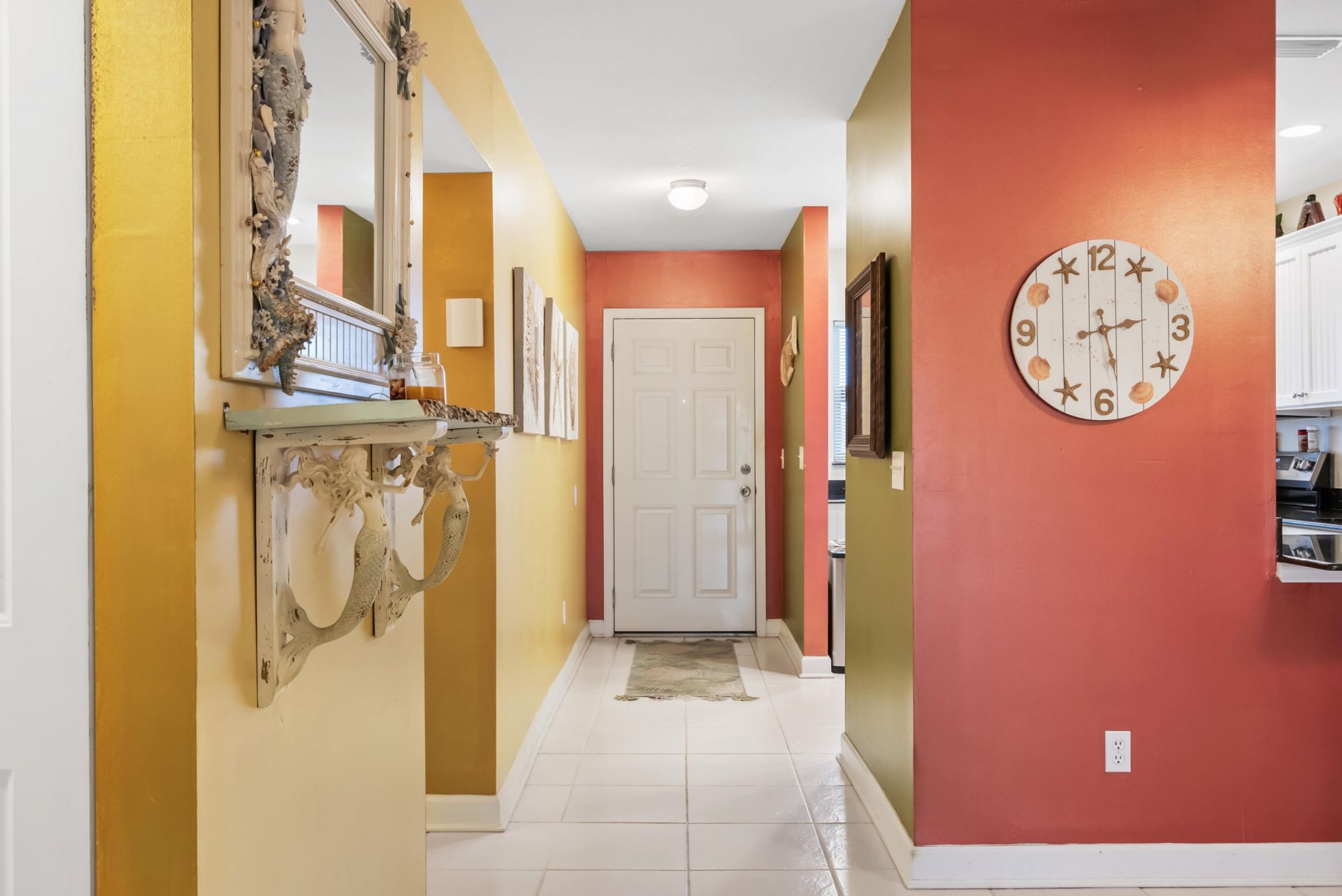 1351 Bayshore Drive, Unit 304, Fort Pierce, FL 34949 Photo