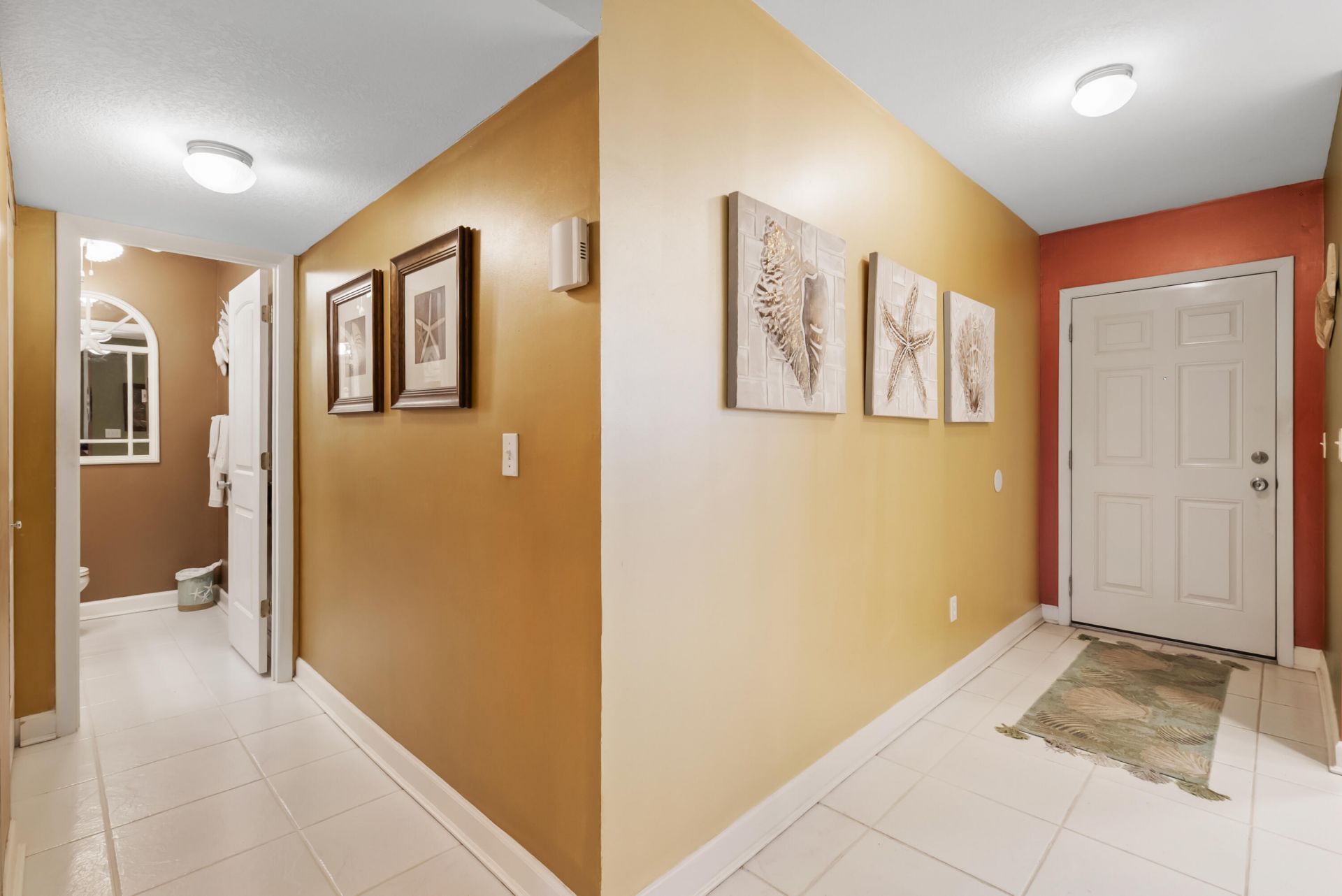 1351 Bayshore Drive, Unit 304, Fort Pierce, FL 34949 Photo