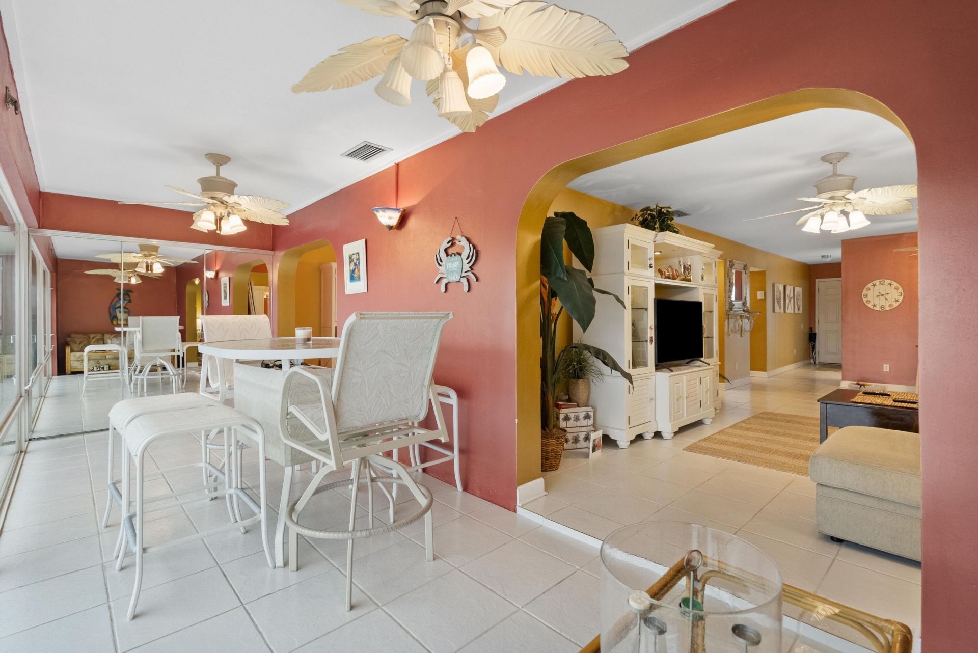 1351 Bayshore Drive, Unit 304, Fort Pierce, FL 34949 Photo